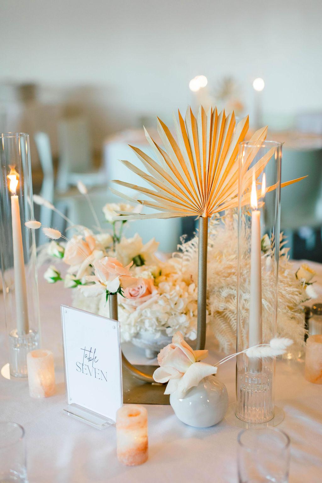 A Colorful Spring Wedding in Palm Springs 108