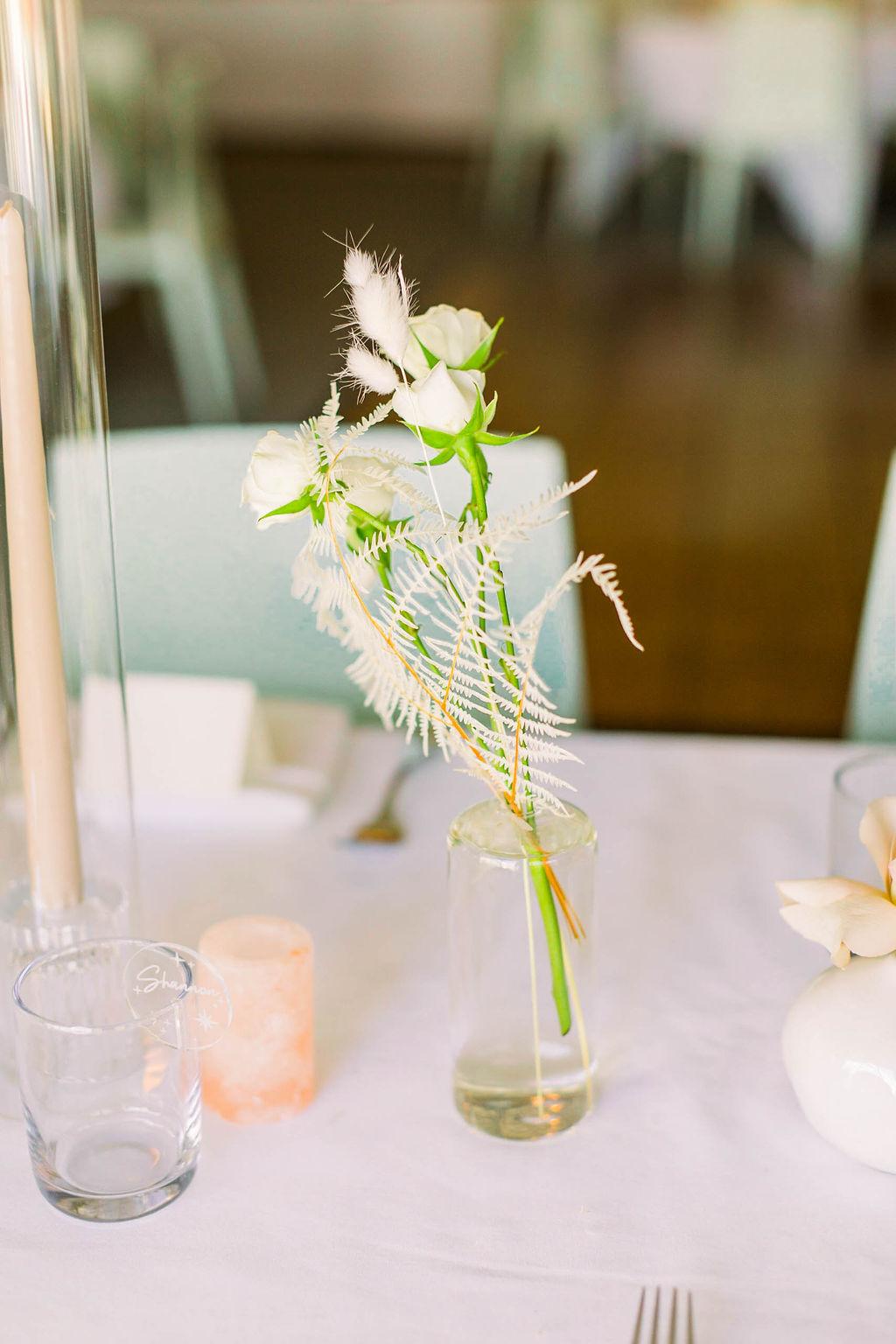 A Colorful Spring Wedding in Palm Springs 86