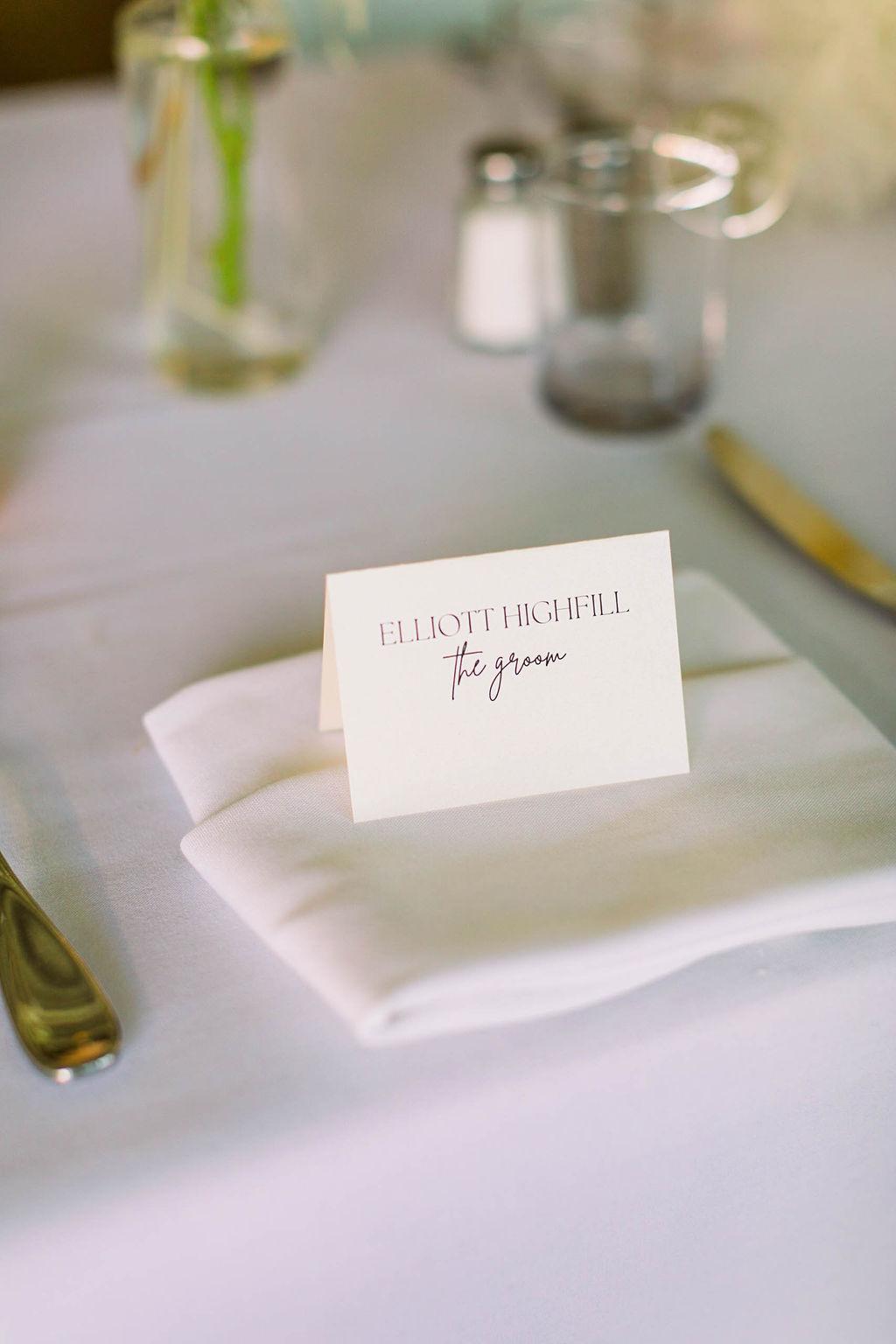 A Colorful Spring Wedding in Palm Springs 83