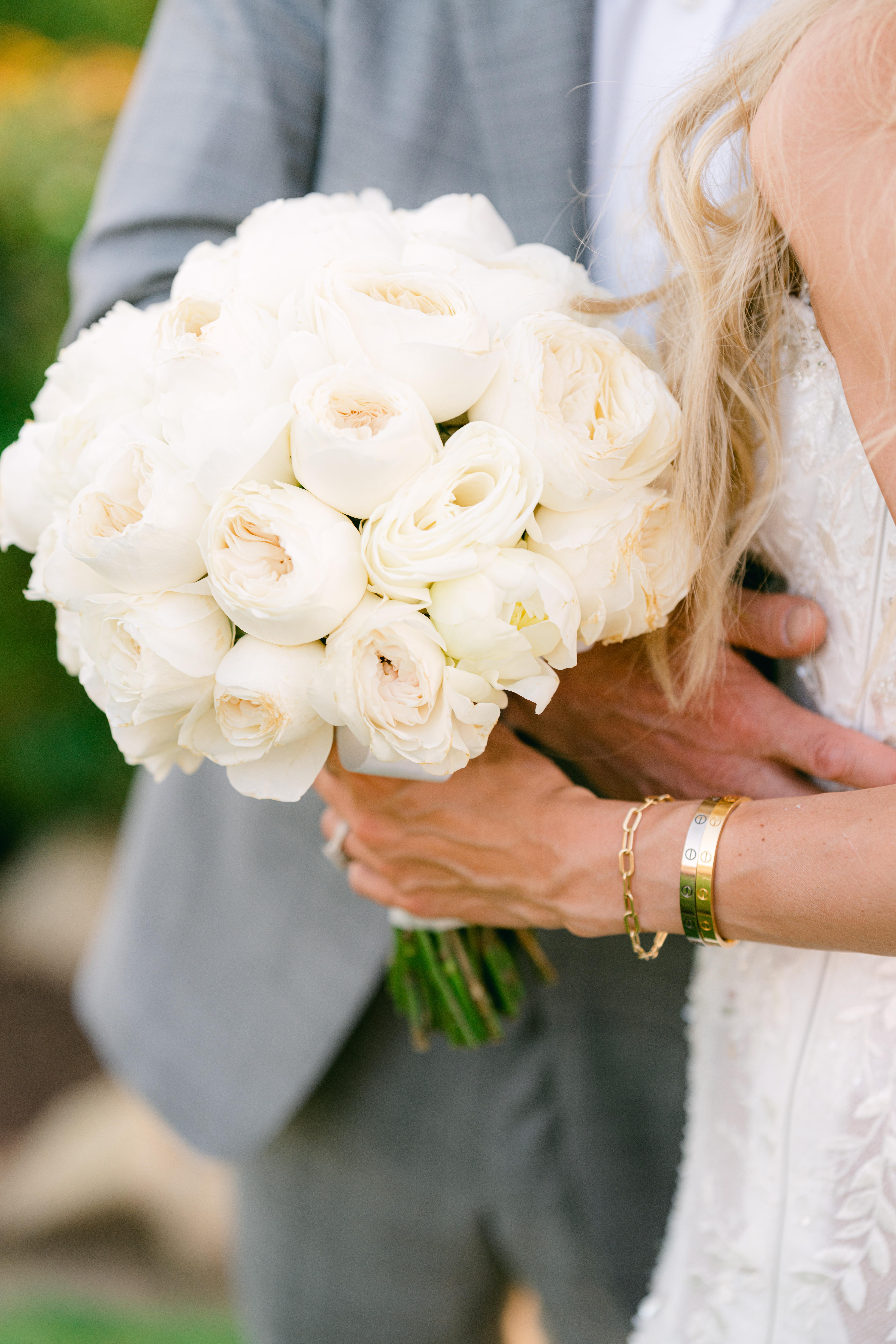 A Modern Spring Wedding at the Montage Laguna Hotel 31