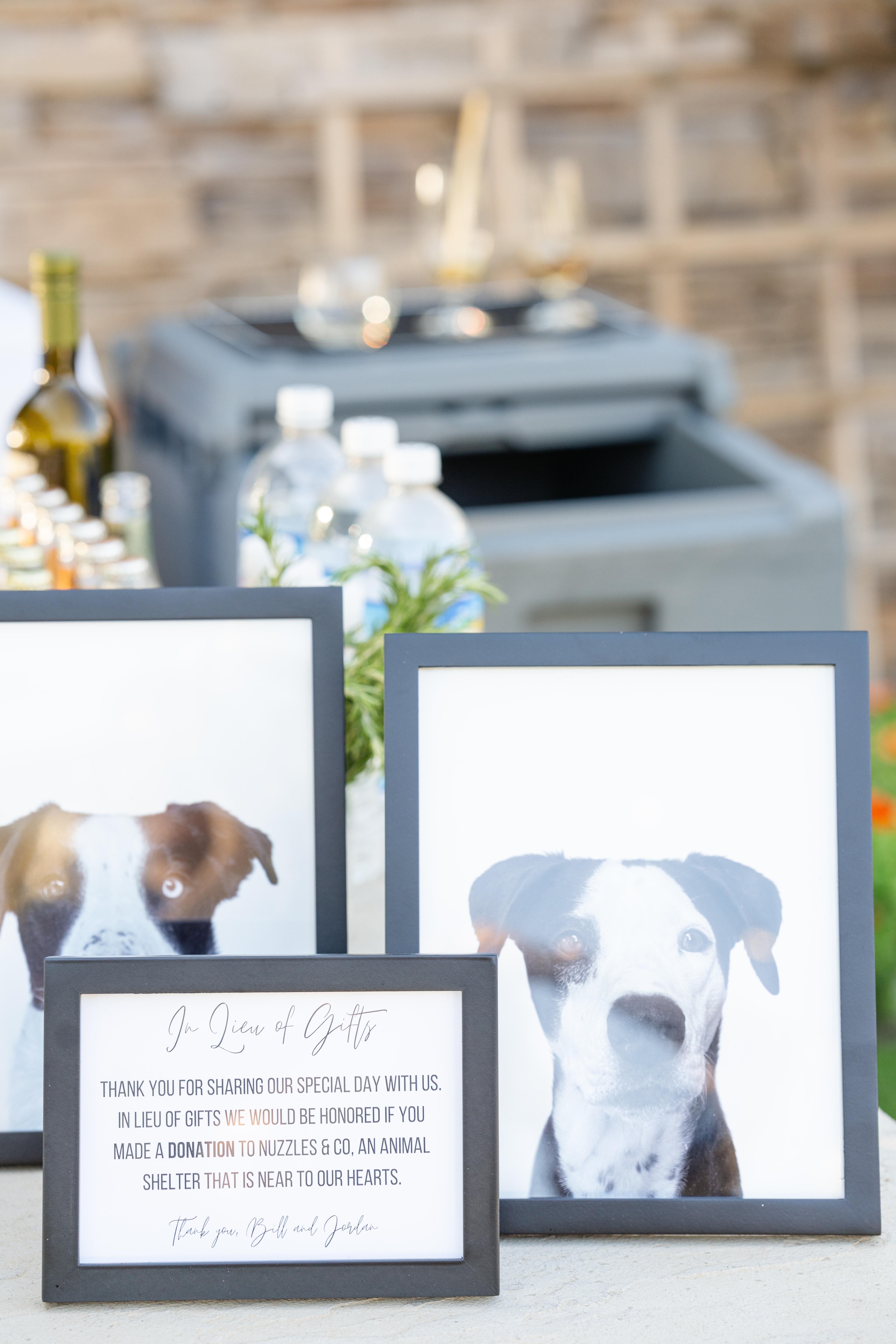 A Modern Spring Wedding at the Montage Laguna Hotel 14