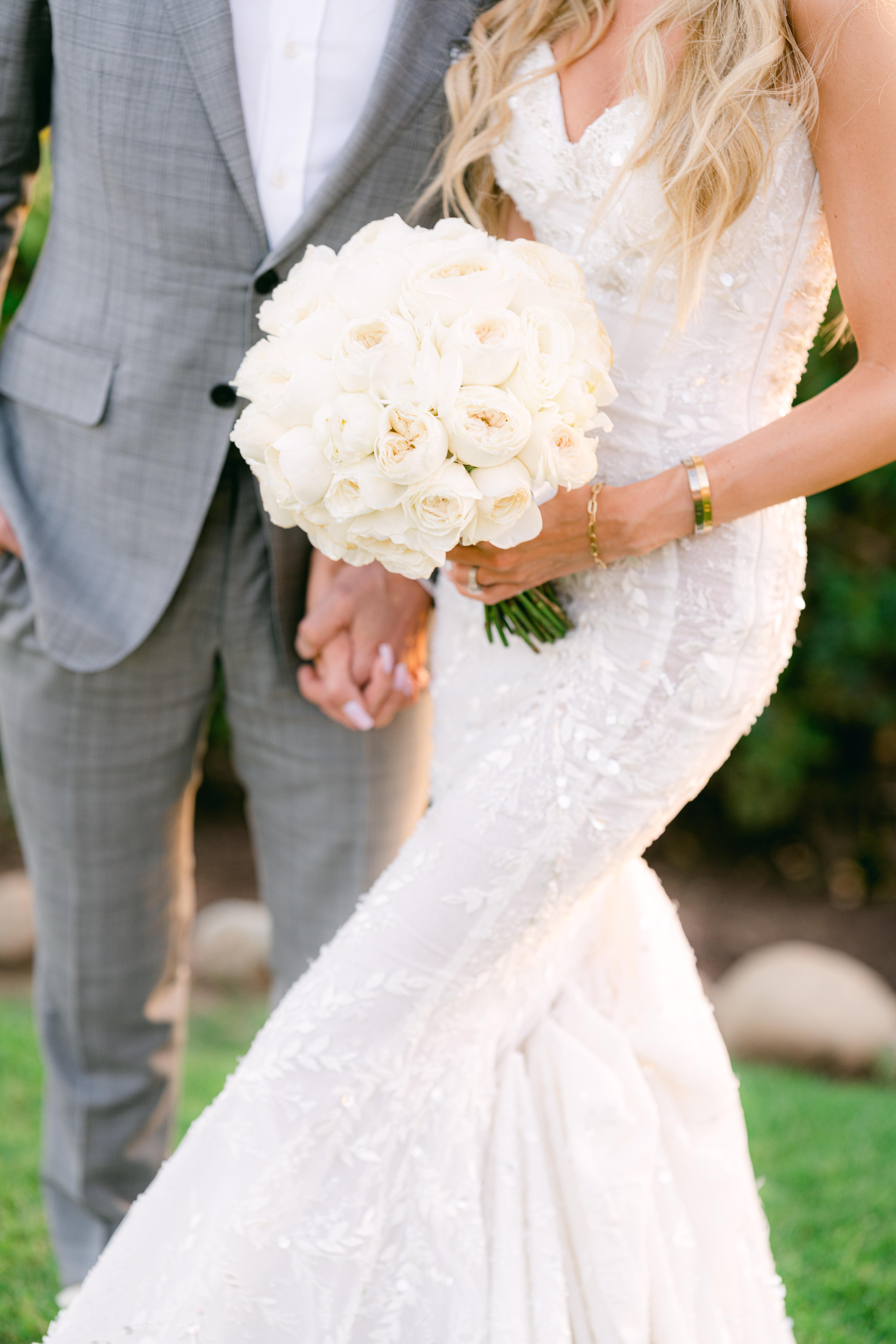 A Modern Spring Wedding at the Montage Laguna Hotel 29