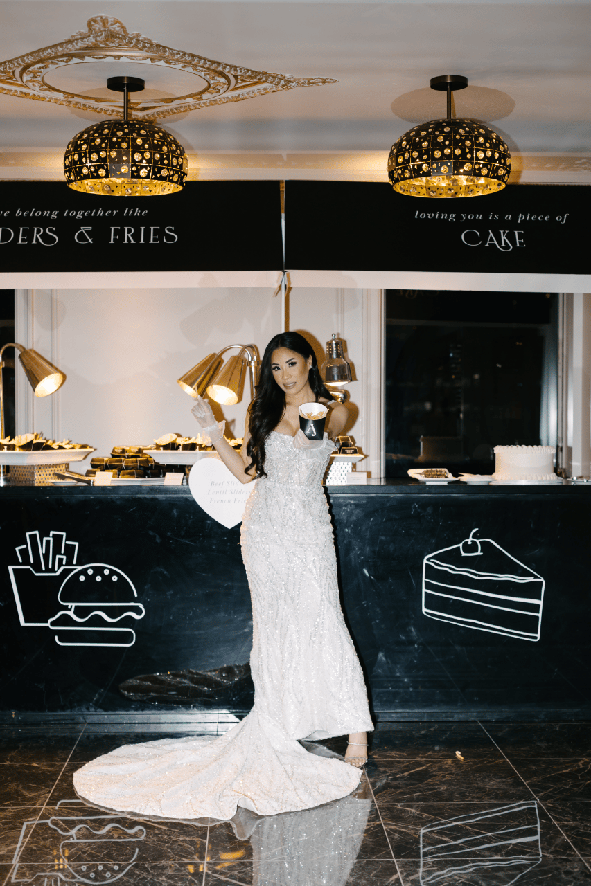 The Omni King Edward Hotel portfolio 4