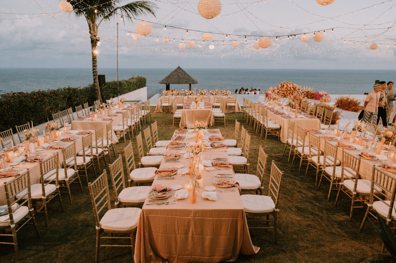 Bali Sewa Sewa