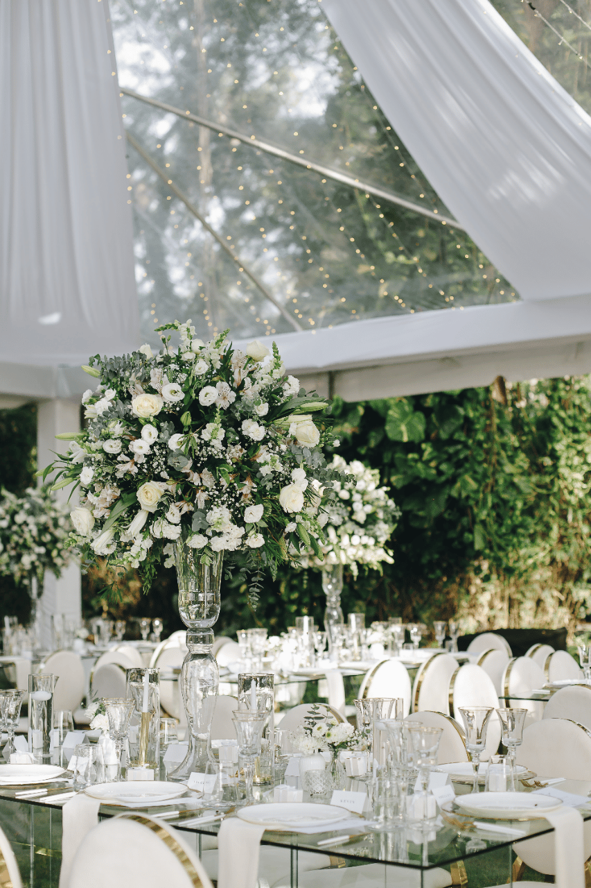 Secret Garden