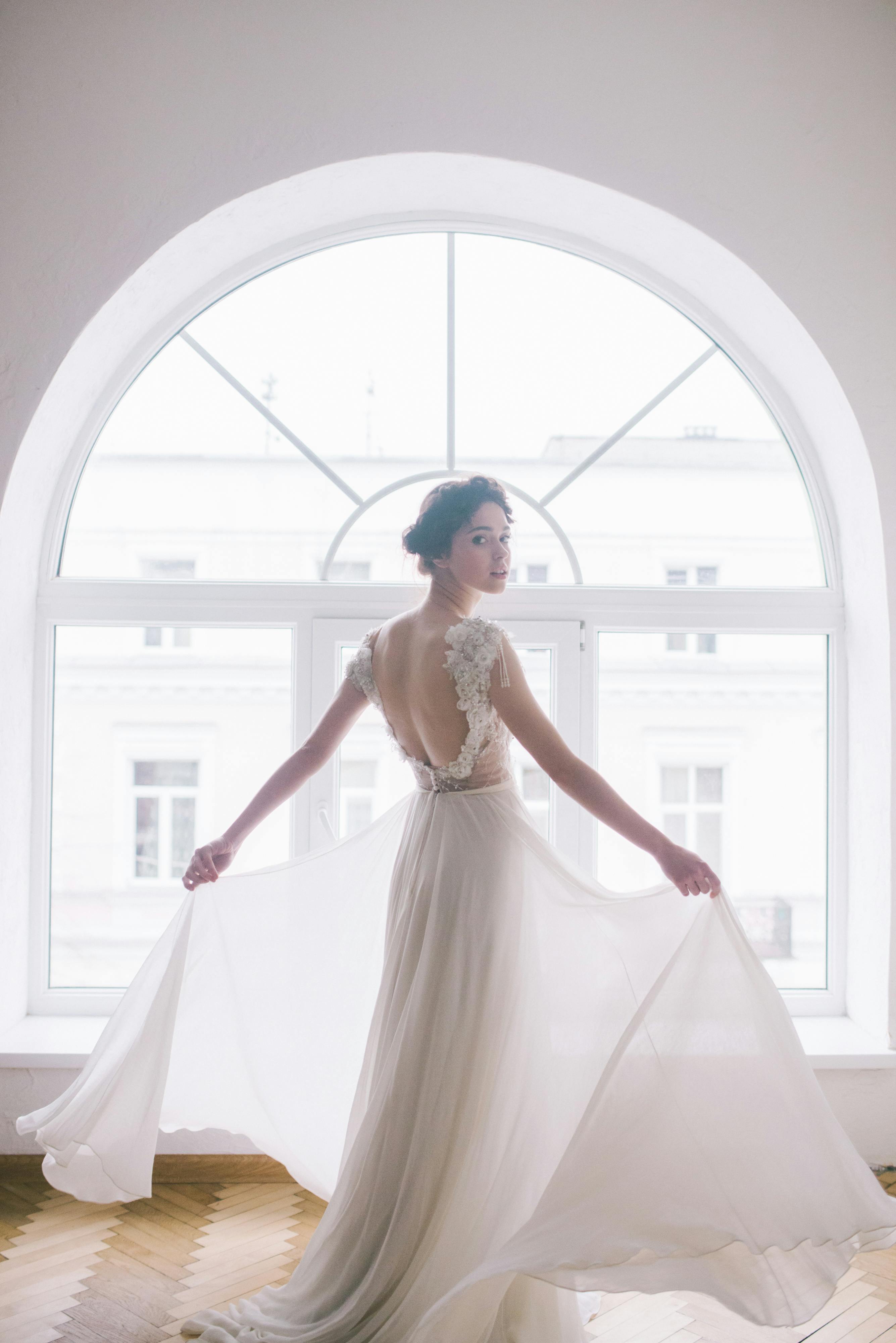 Starlit Waters Events portfolio 1