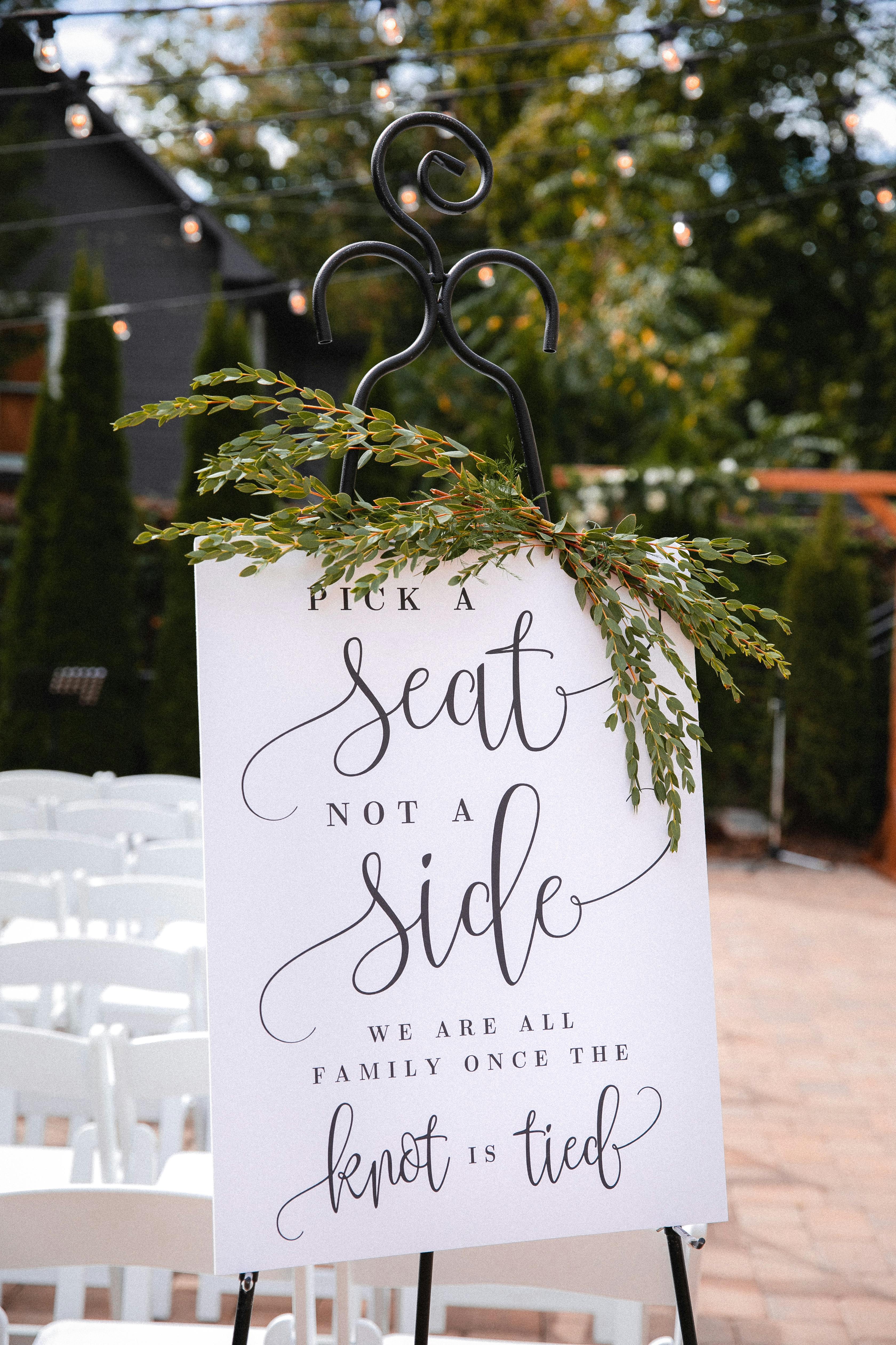 Starlit Waters Events portfolio 5