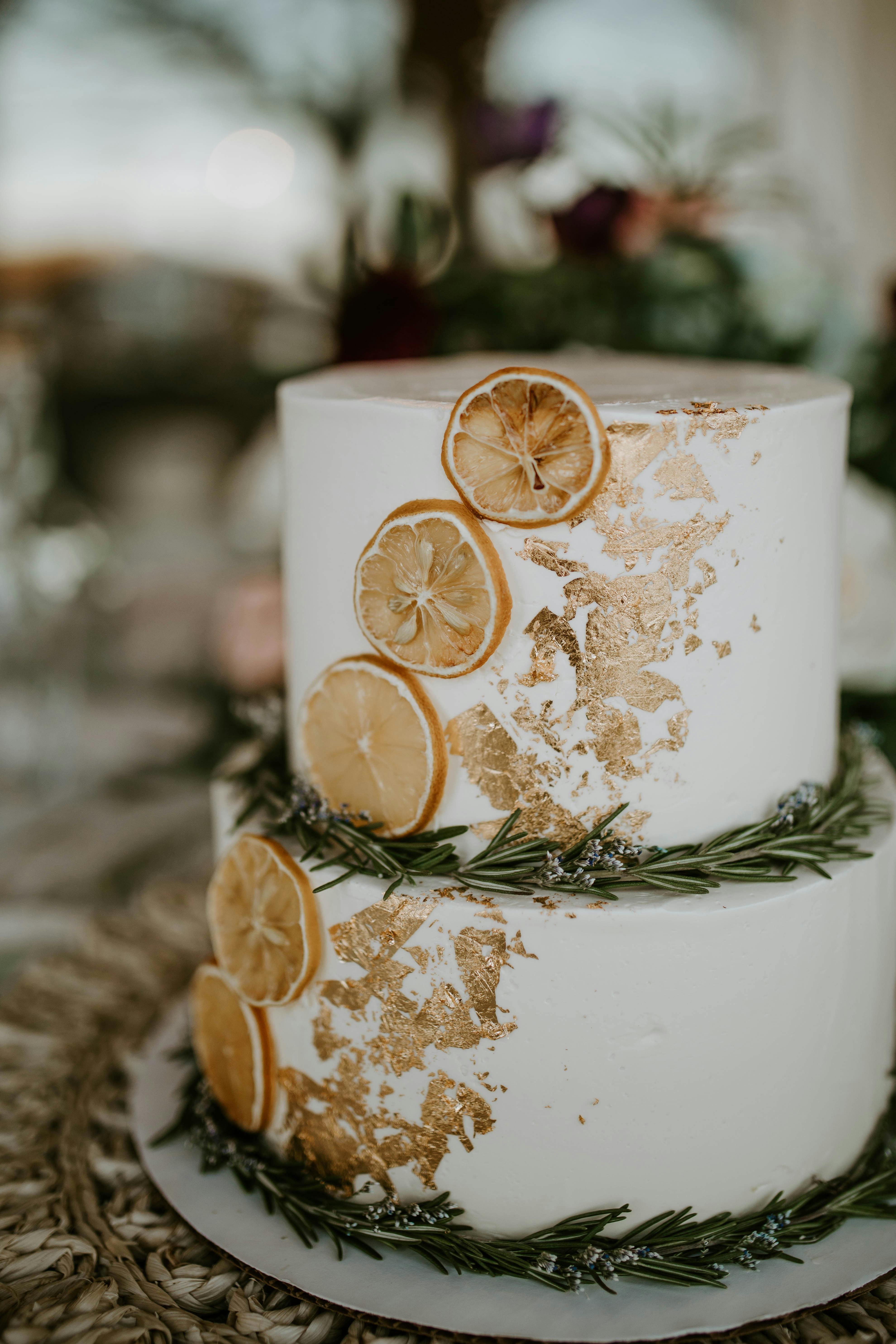Starlit Waters Events portfolio 3
