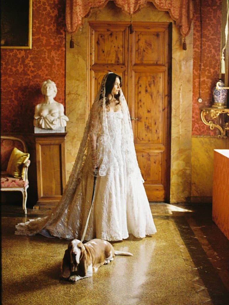 Daniela Delia portfolio 5