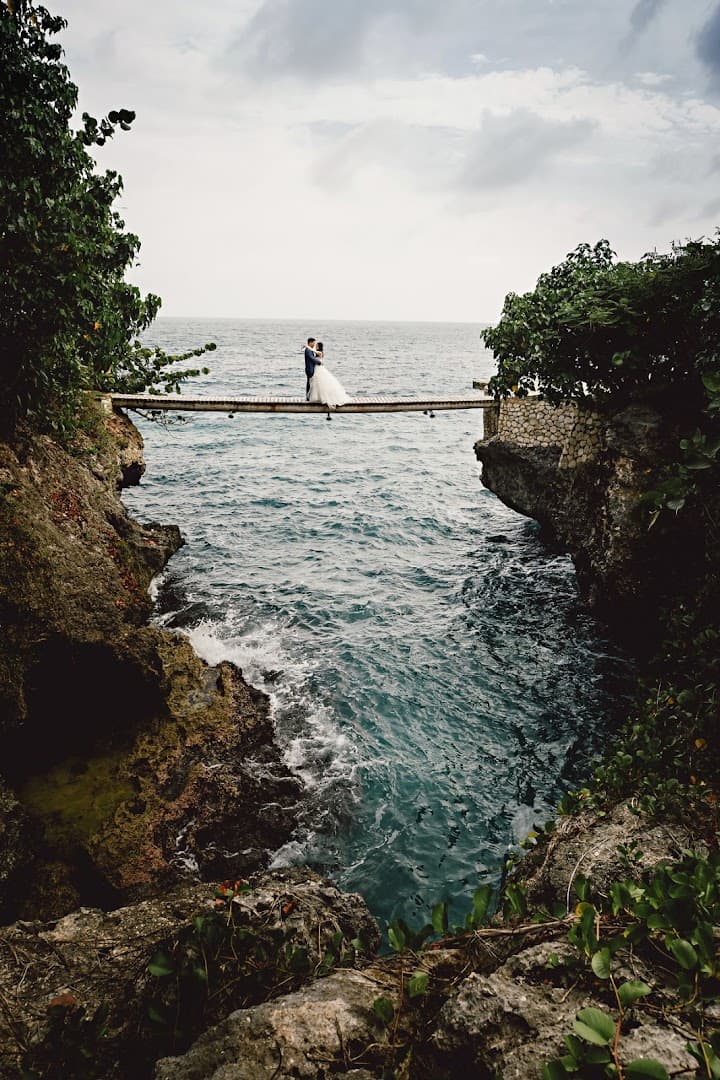 ein photography and design portfolio 3