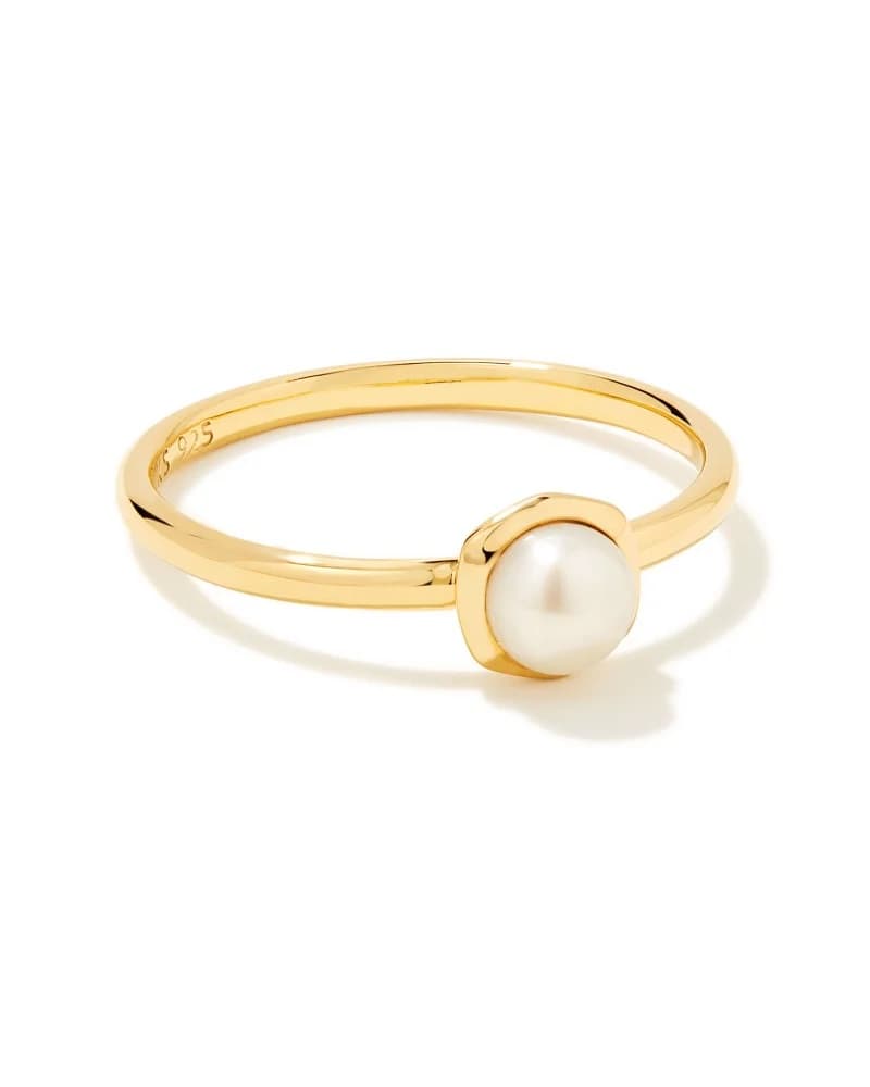 Davie Pearl Band