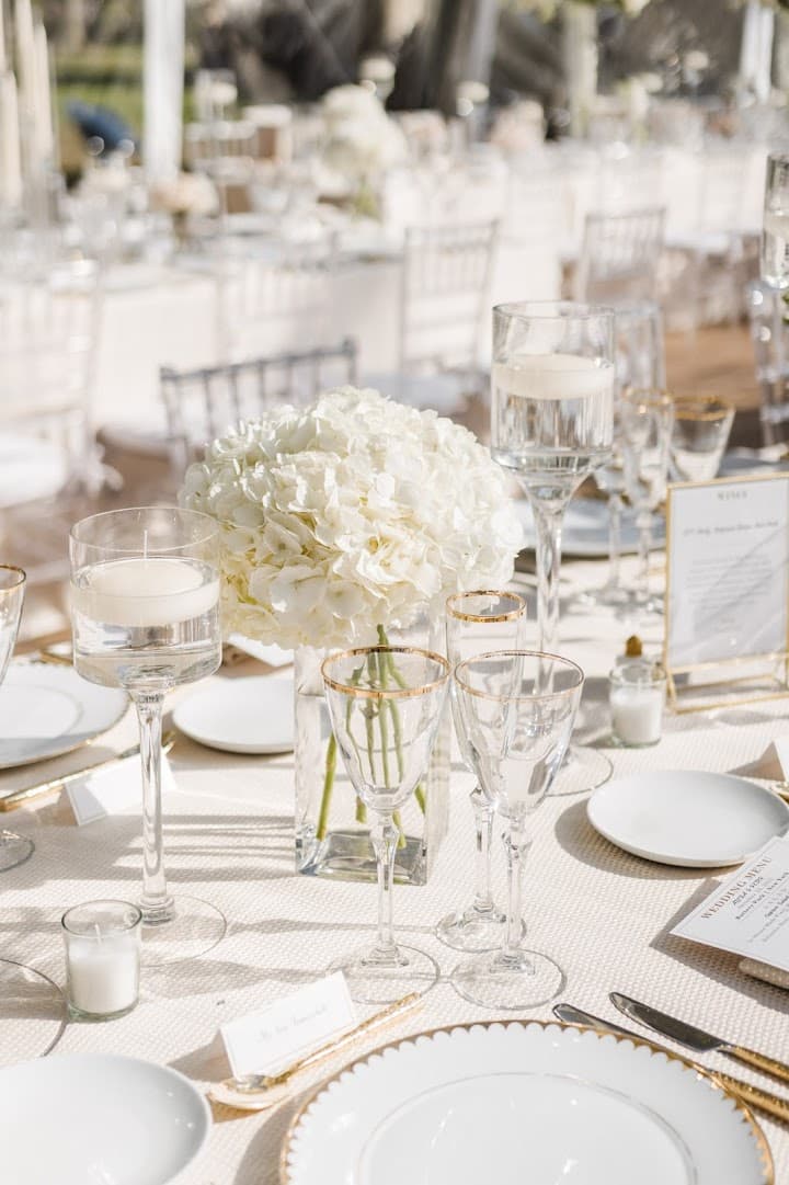 Danila and Lana's Wedding Photo & Video | New York portfolio 4