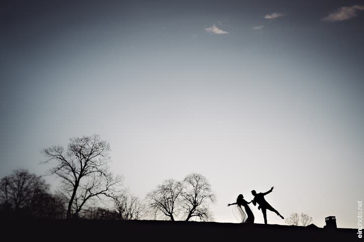 ein photography and design portfolio 1