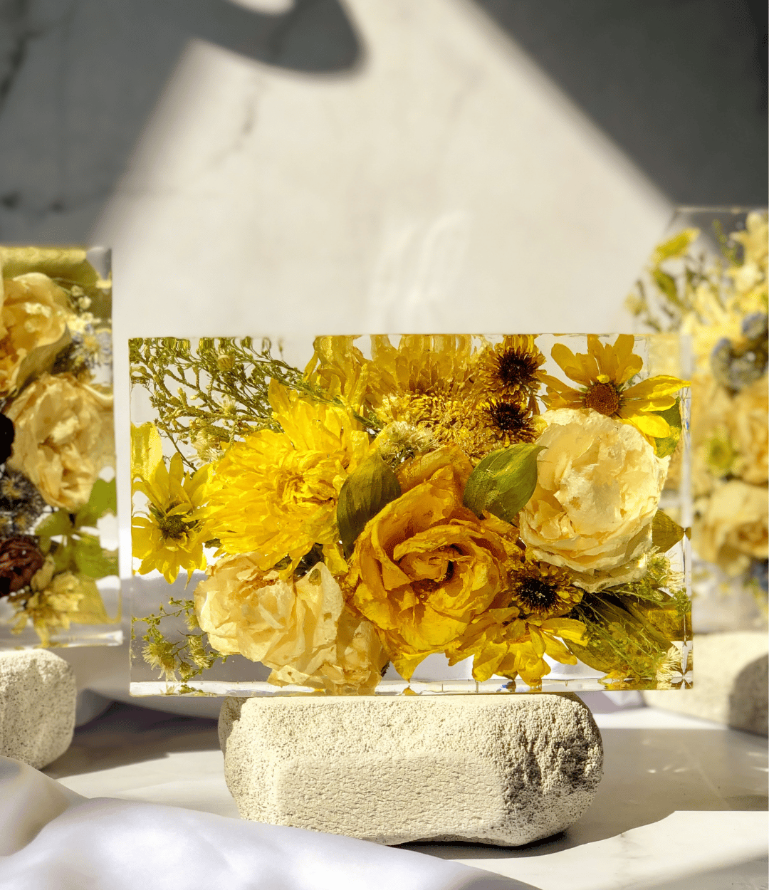 Ever After Bloom portfolio 4