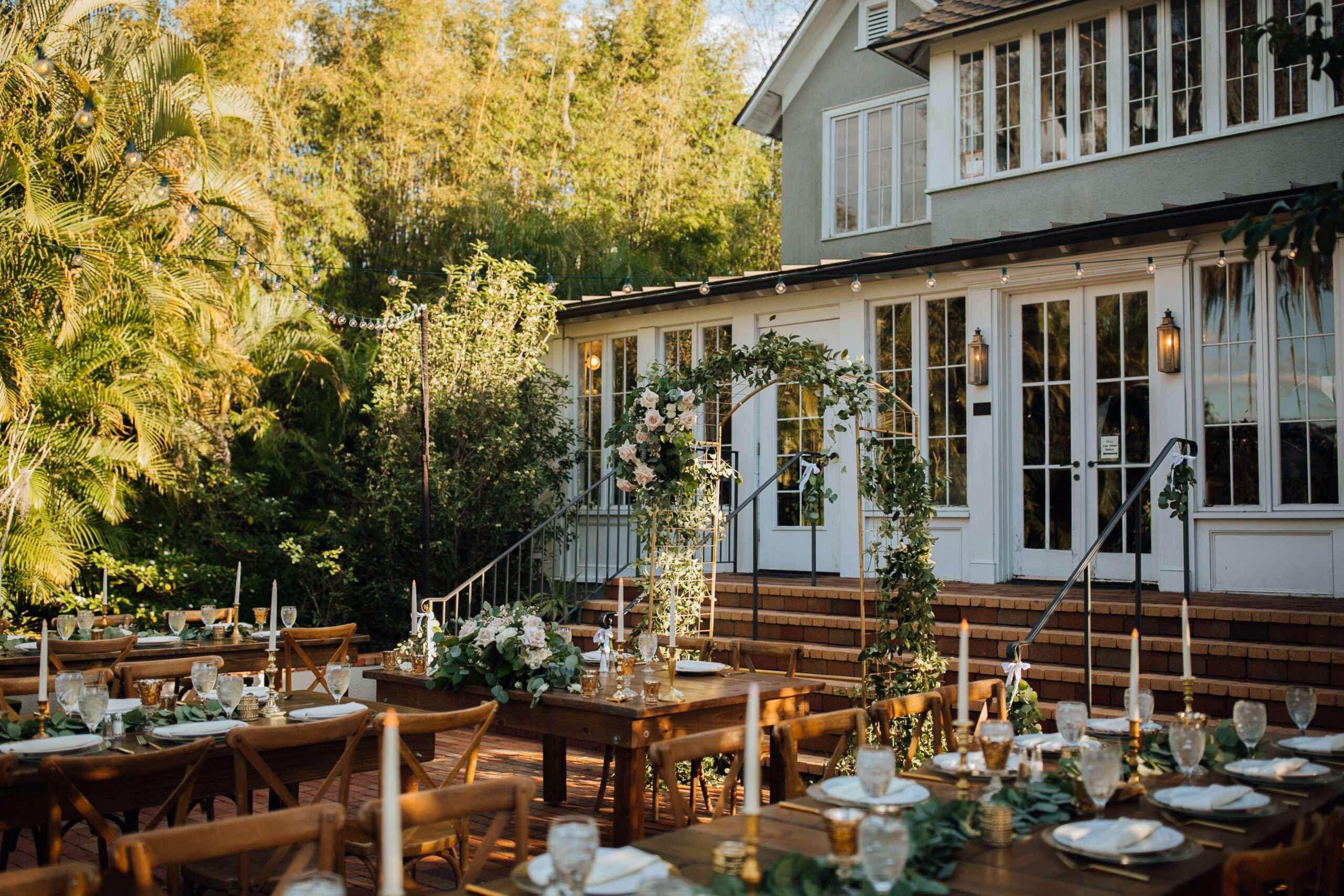 Capen House portfolio 4