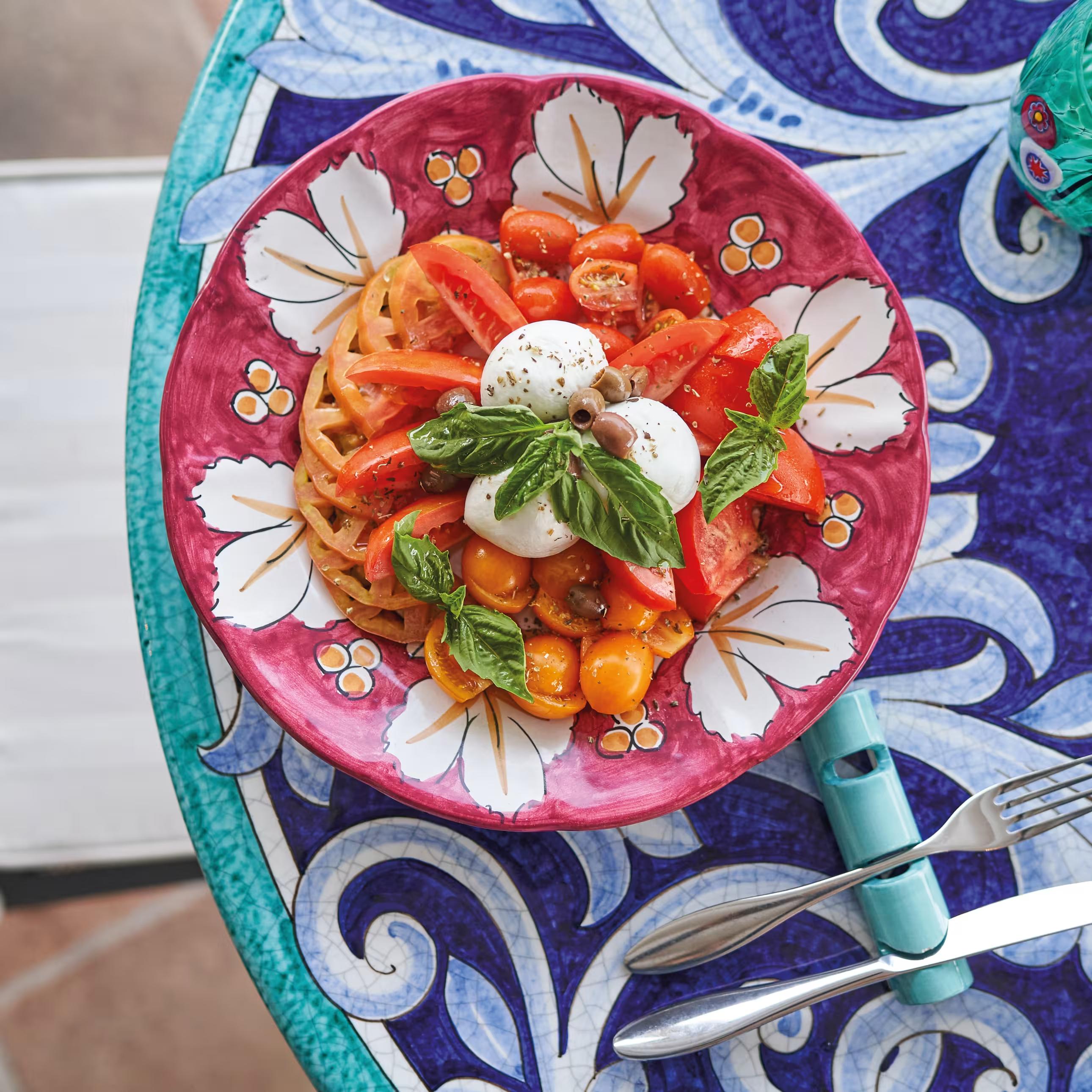 Belmond Hotel Caruso portfolio 3