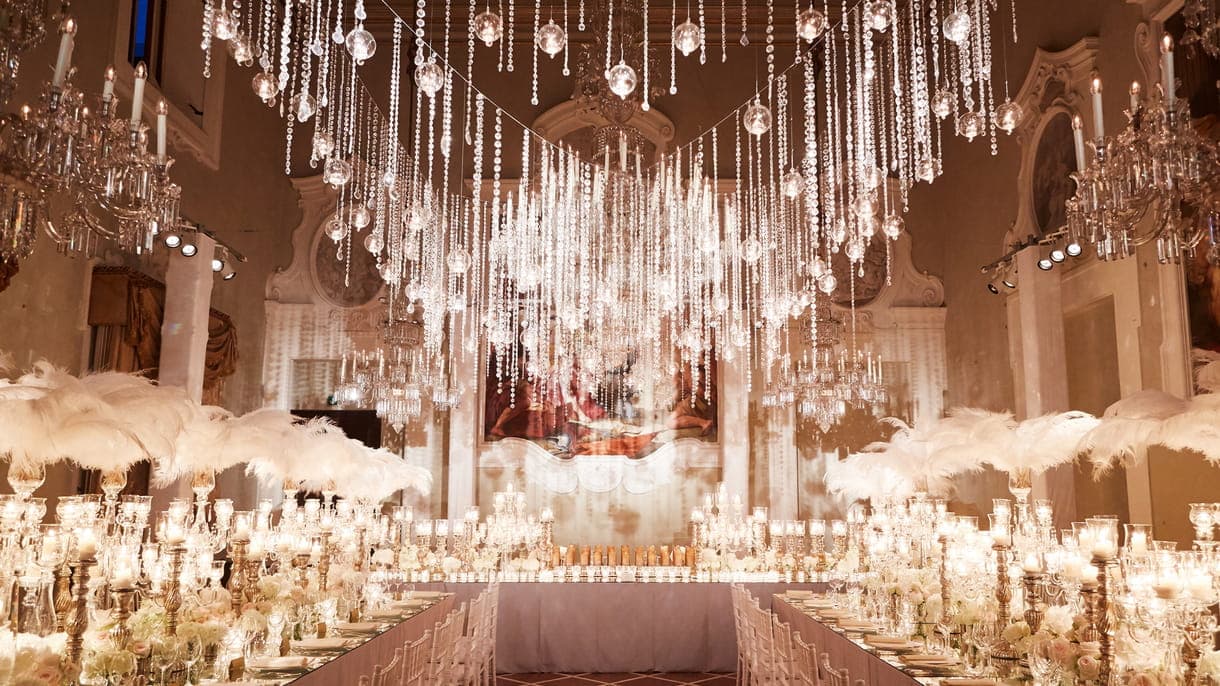 Four Seasons Hotel Firenze