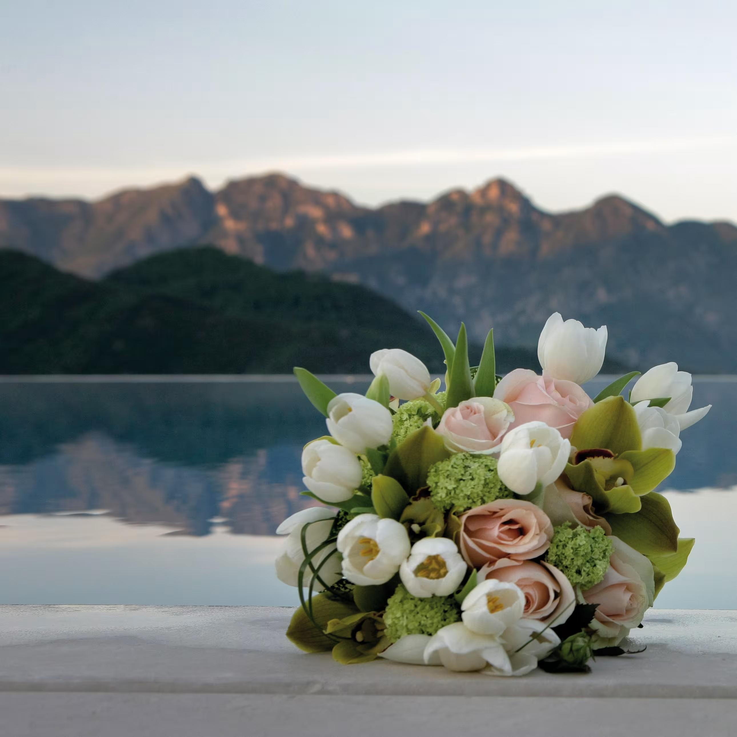 Belmond Hotel Caruso portfolio 2