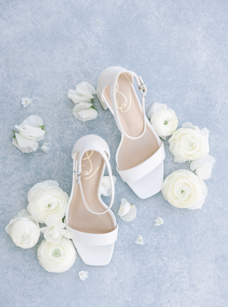 A Classic Winter Wedding at The Arlo photo 2