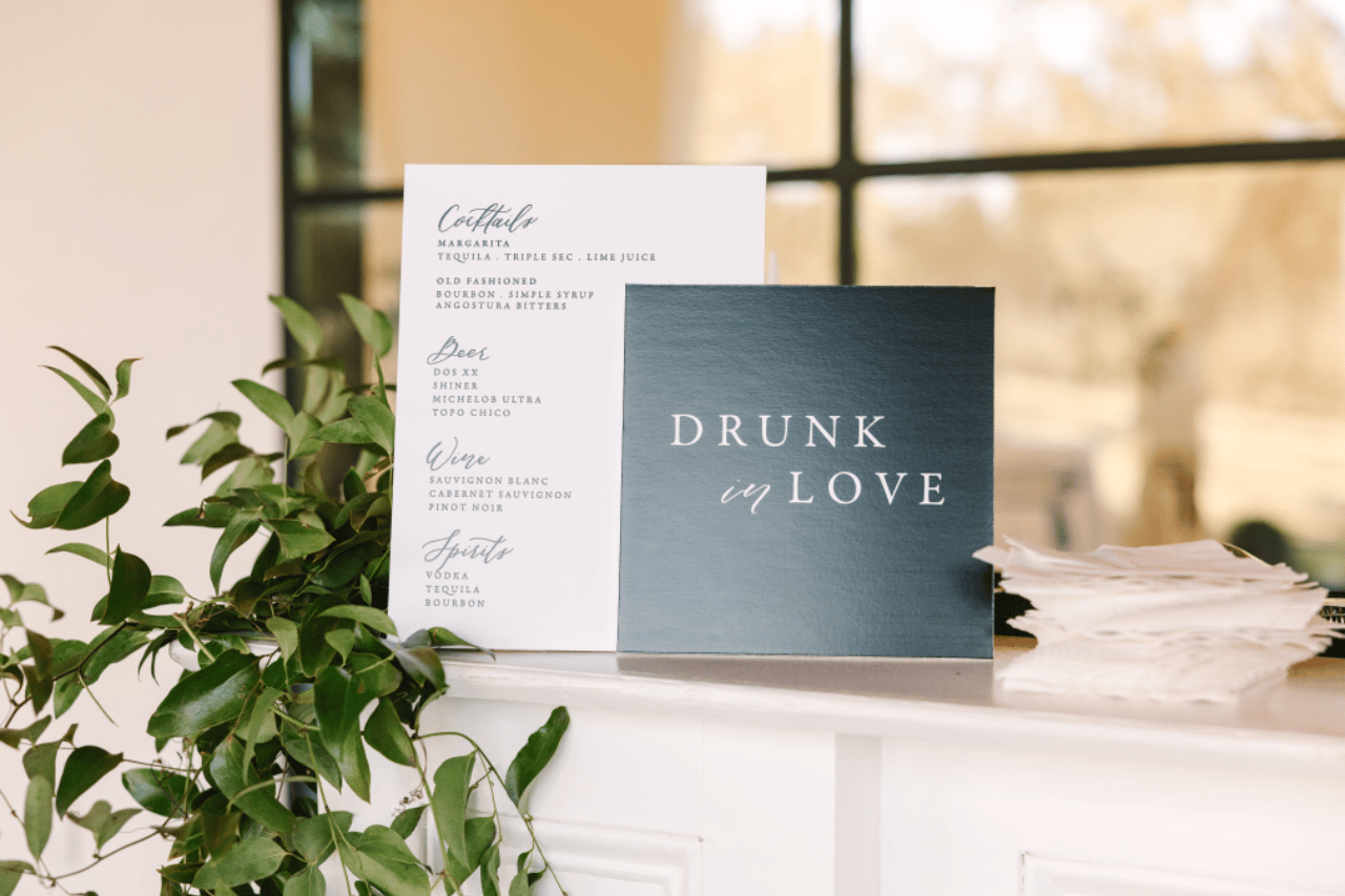 Jen Krause Paper Co portfolio 3