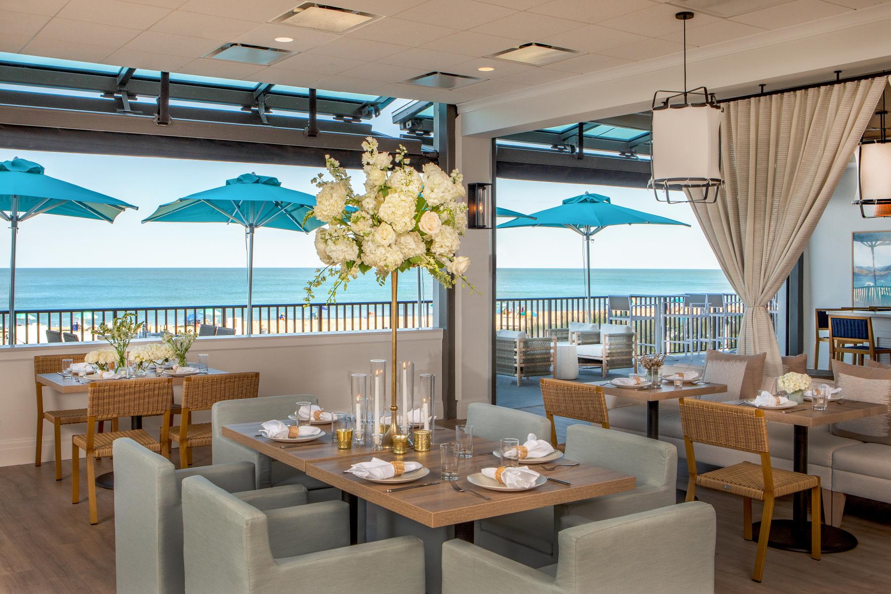 Ashore Resort & Beach Club portfolio 3
