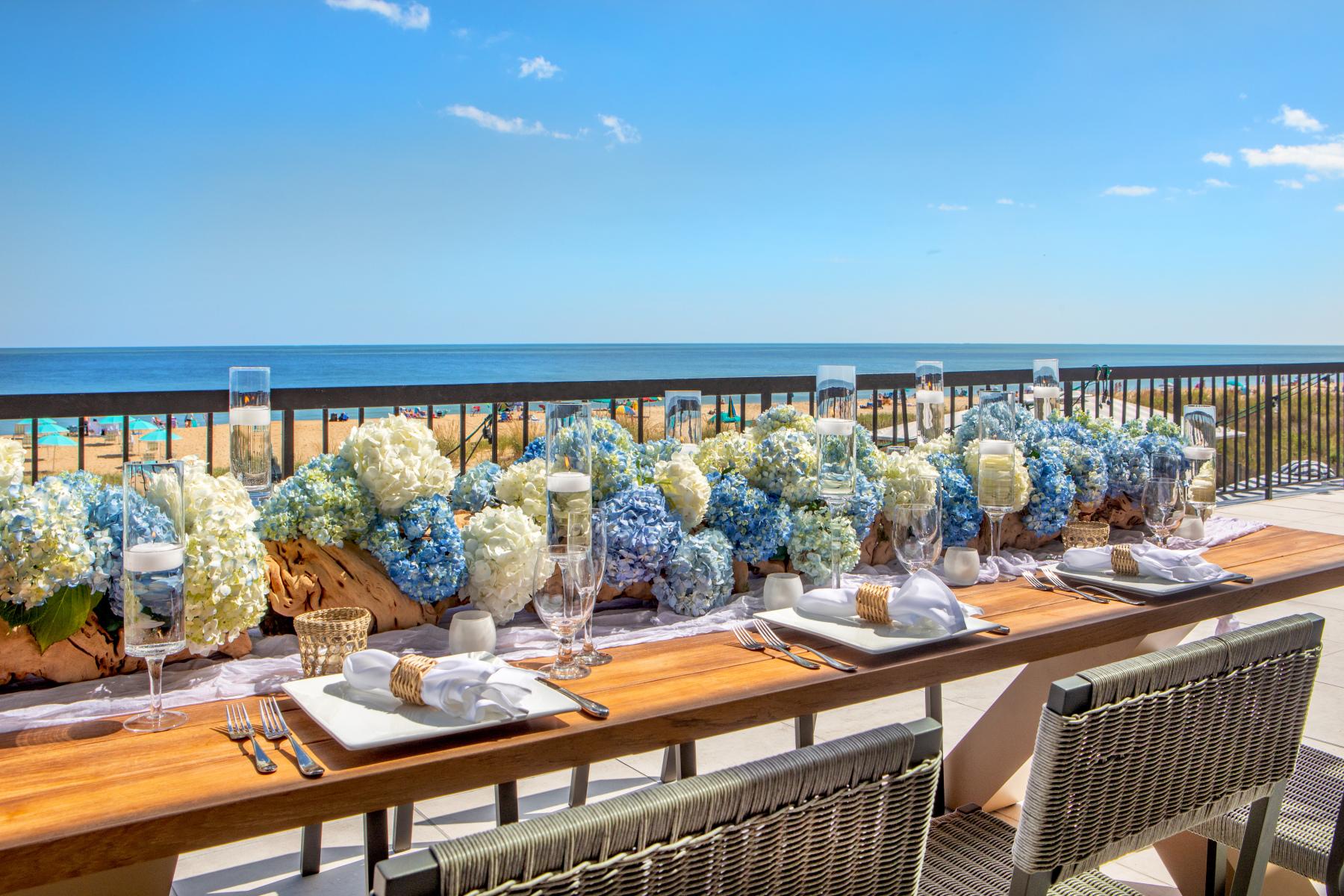 Ashore Resort & Beach Club portfolio 1