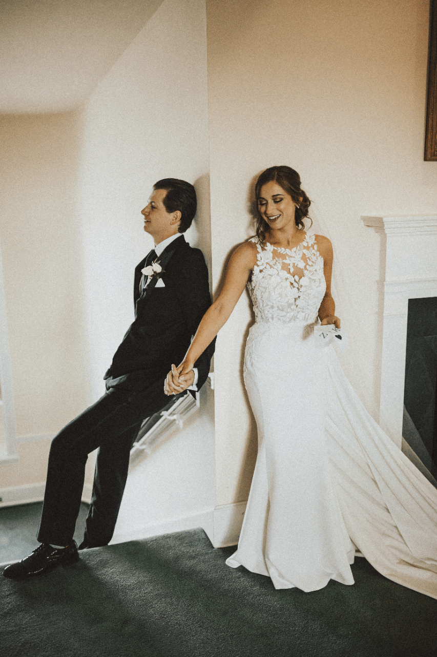 Weddingchairs.net portfolio 4