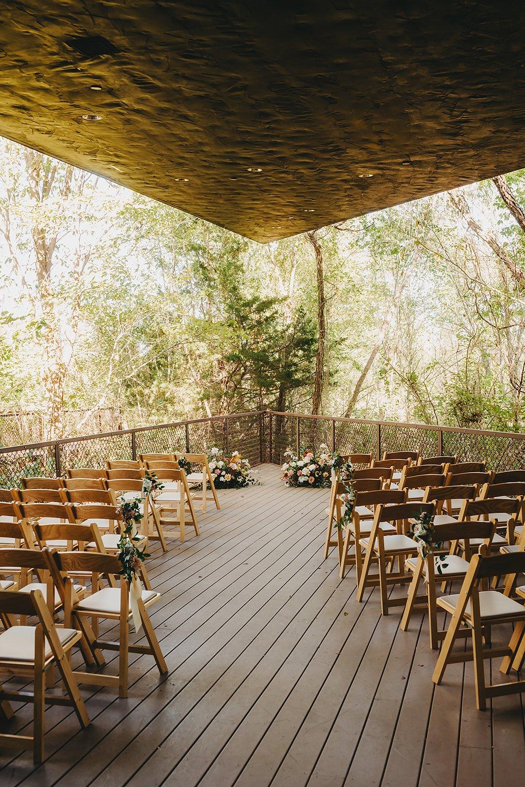 Boxwood Hospitality portfolio 4