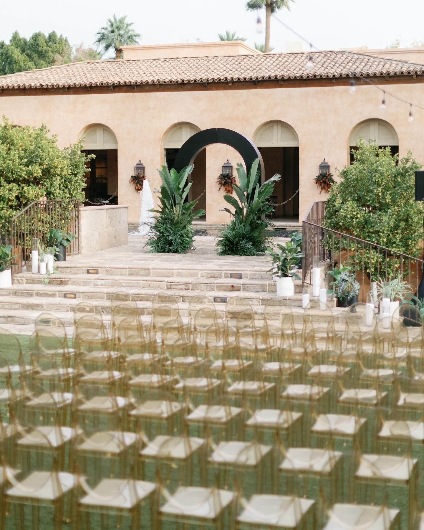 The Royal Palms Resort & Spa portfolio 3