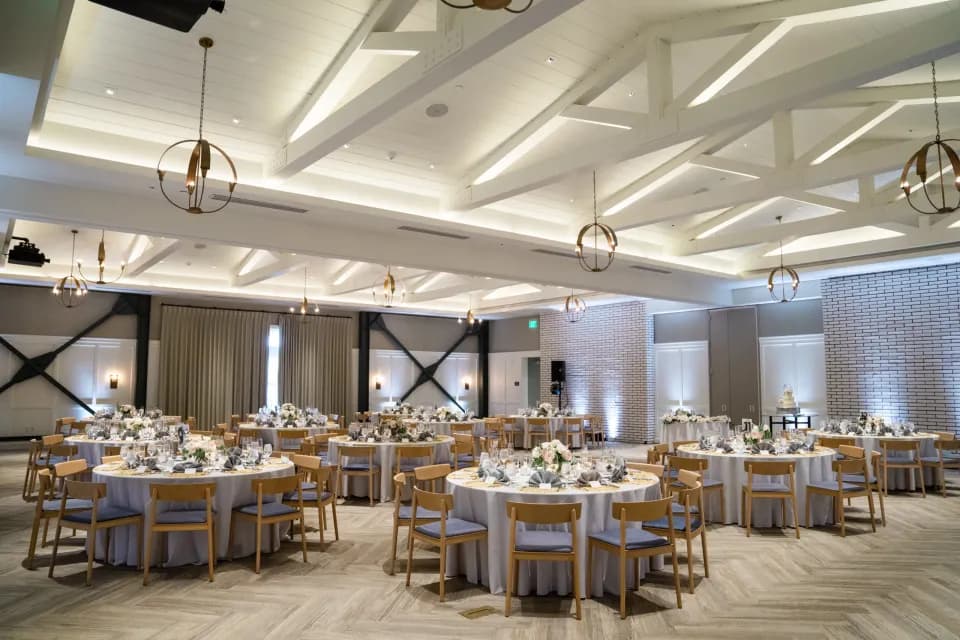Lido House portfolio 4
