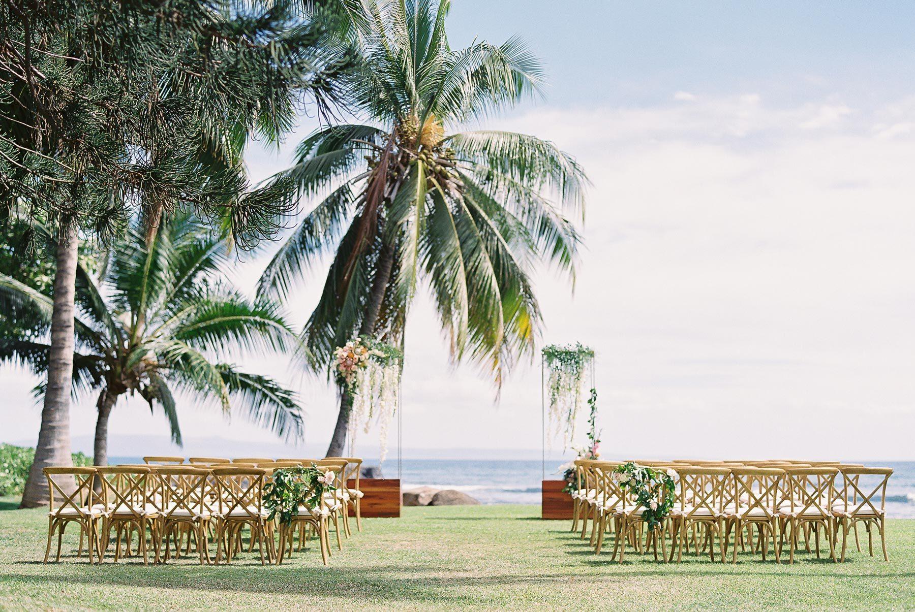 Olowalu Plantation House
