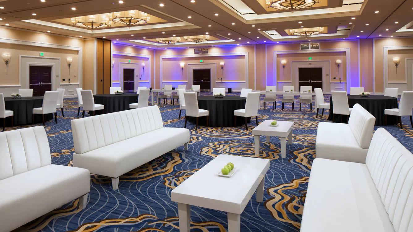 Laguna Cliffs Marriott Resort & Spa portfolio 2
