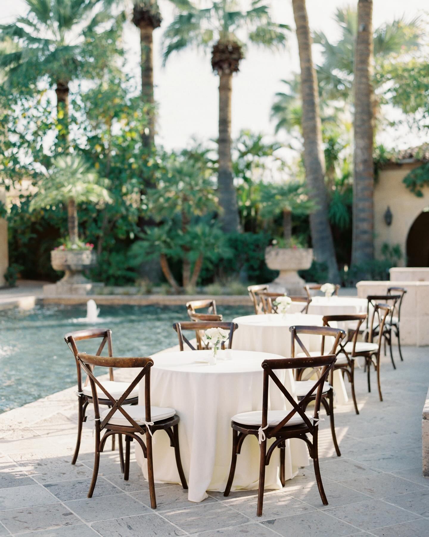 The Royal Palms Resort & Spa portfolio 1
