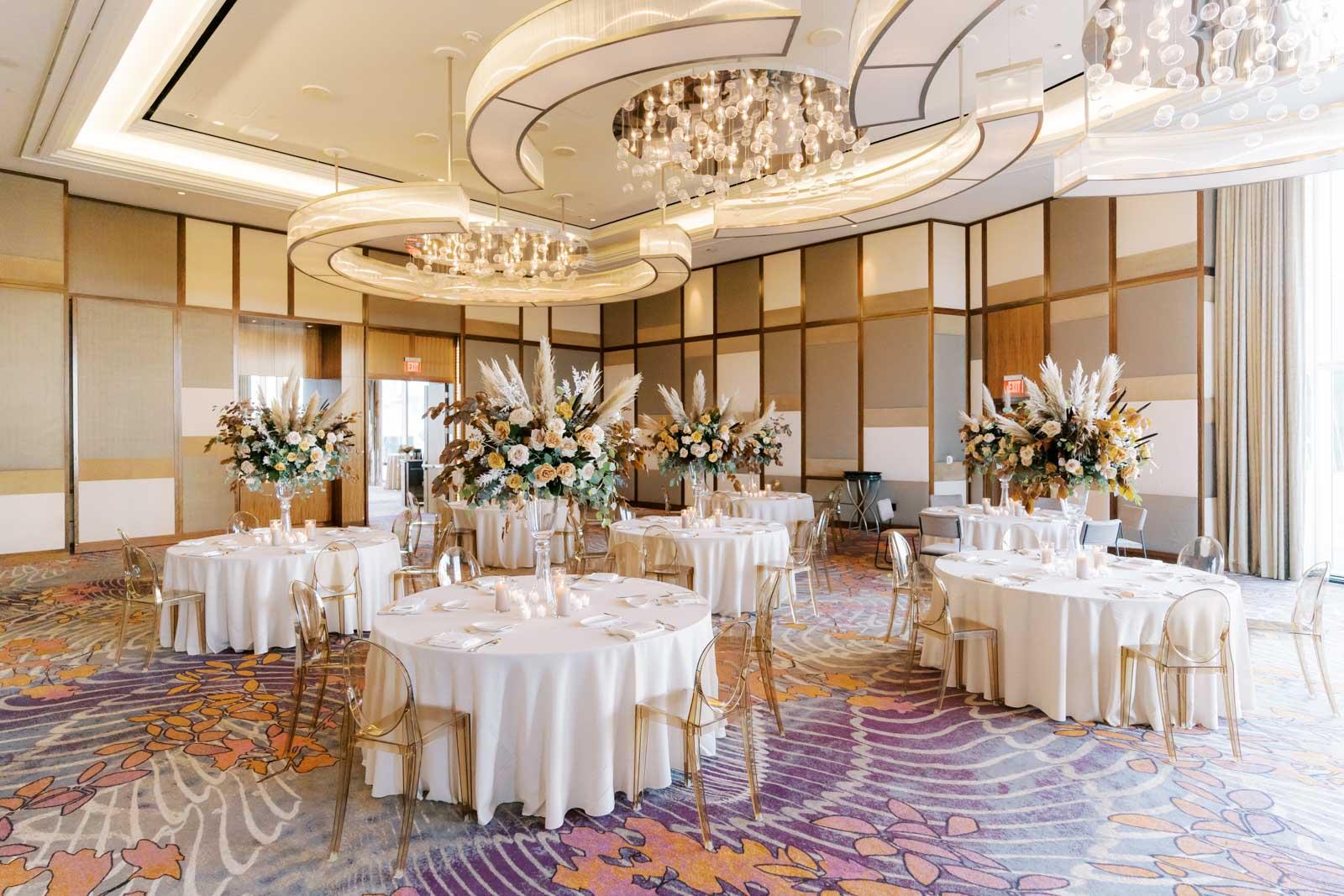 Waldorf Astoria Las Vegas