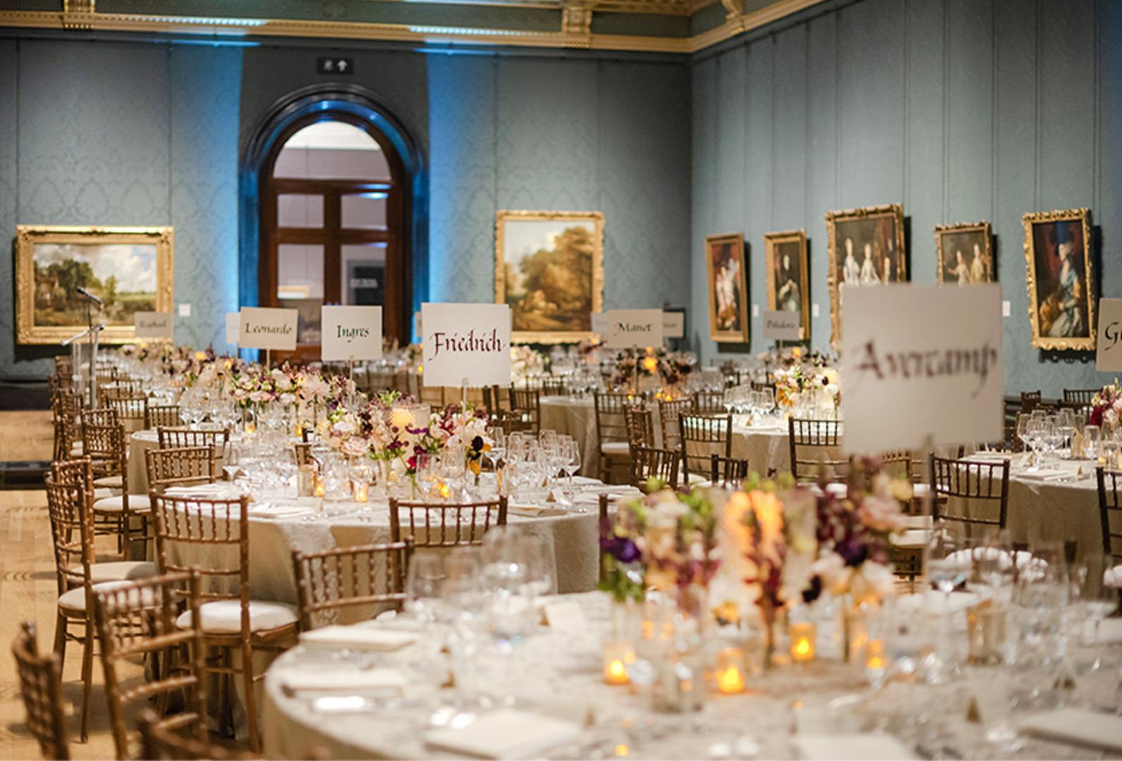 The National Portrait Gallery portfolio 2