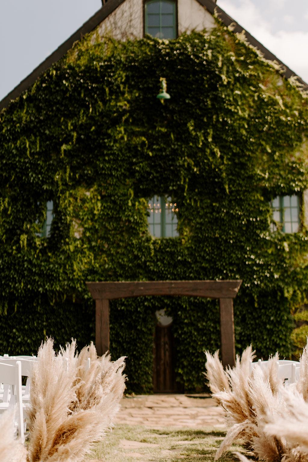The Baumberhof portfolio 2