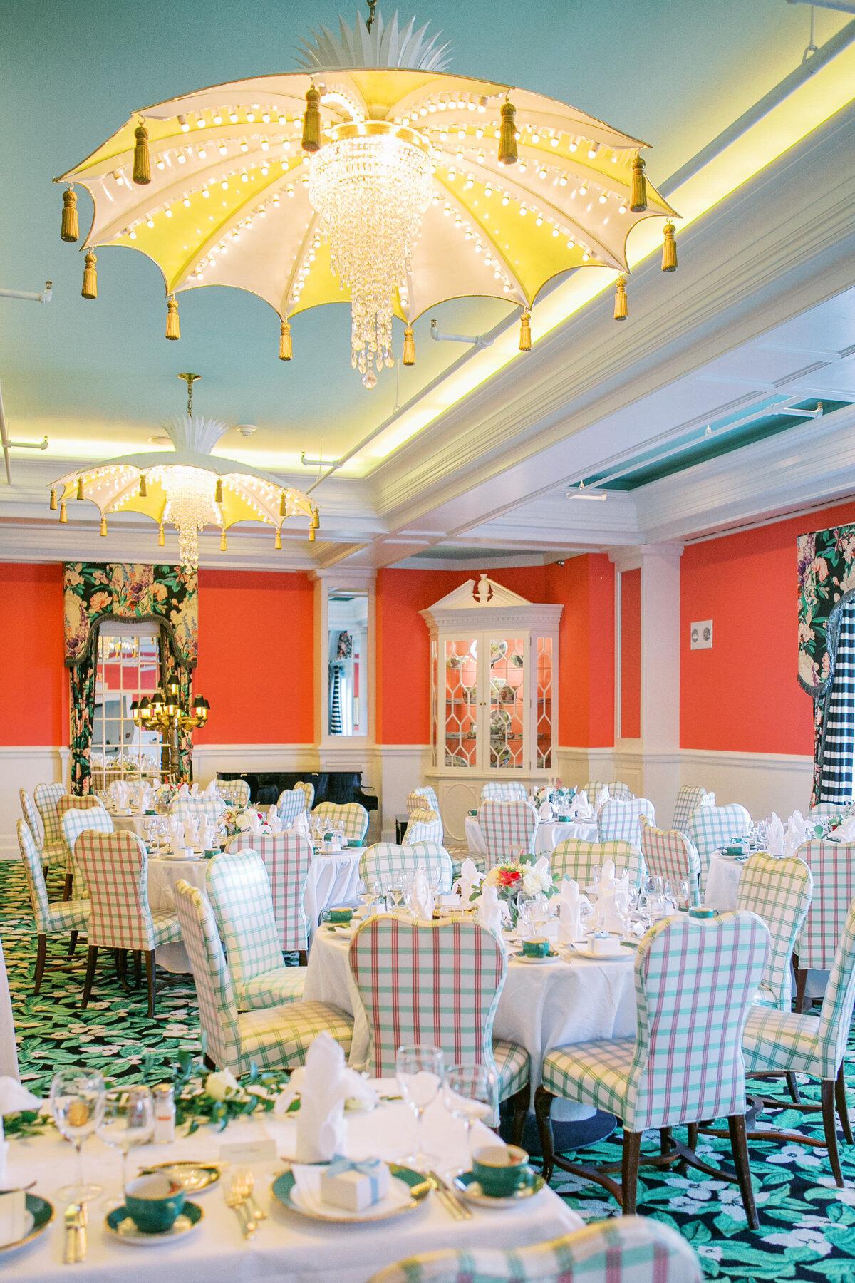 The Grand Hotel portfolio 4