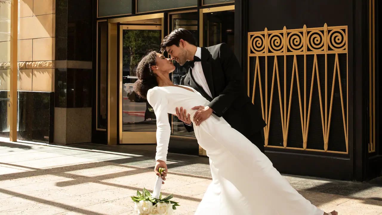Park Hyatt Chicago
