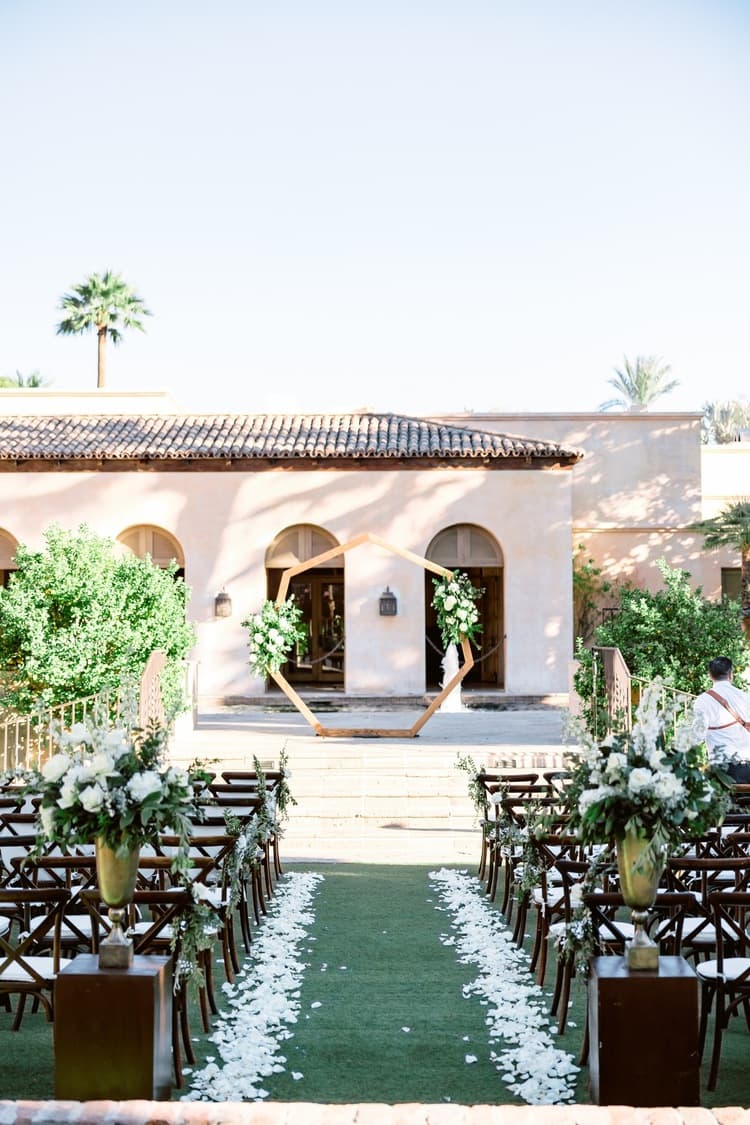 The Royal Palms Resort & Spa portfolio 2