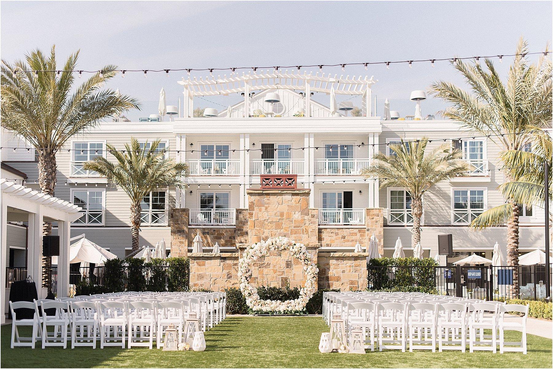 Lido House portfolio 3