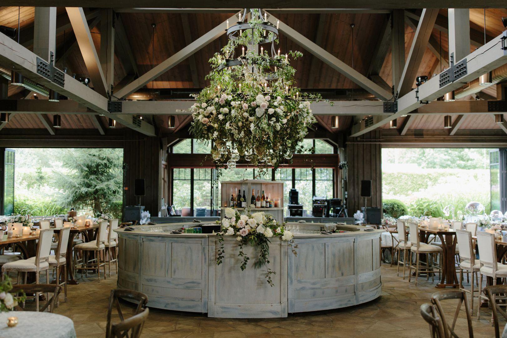 Old Edwards Inn & Spa