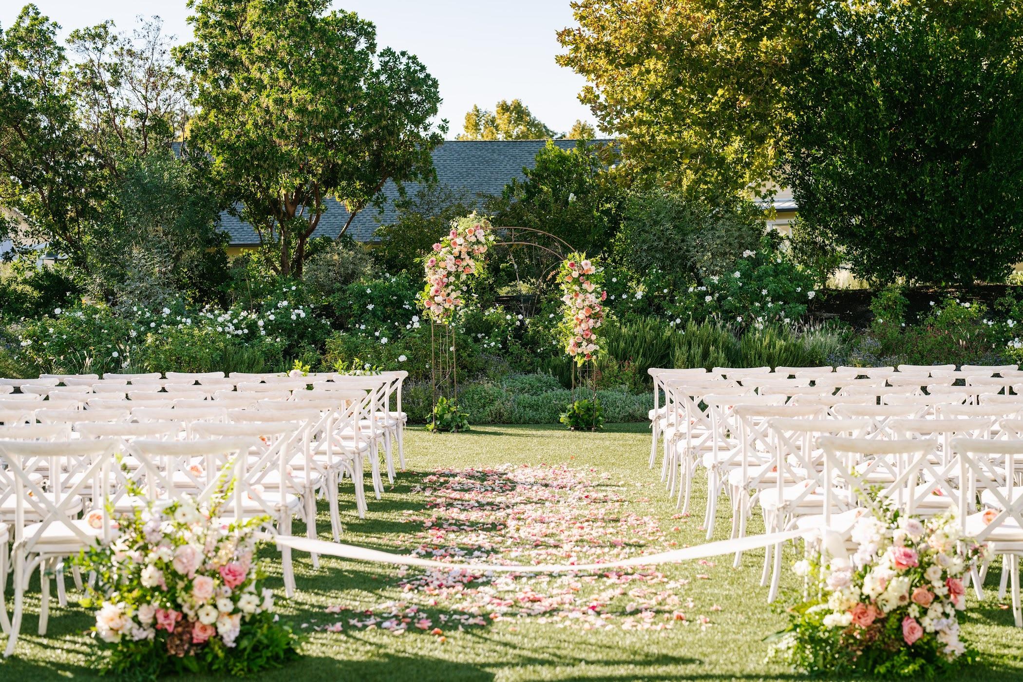 Solage, Auberge Resorts