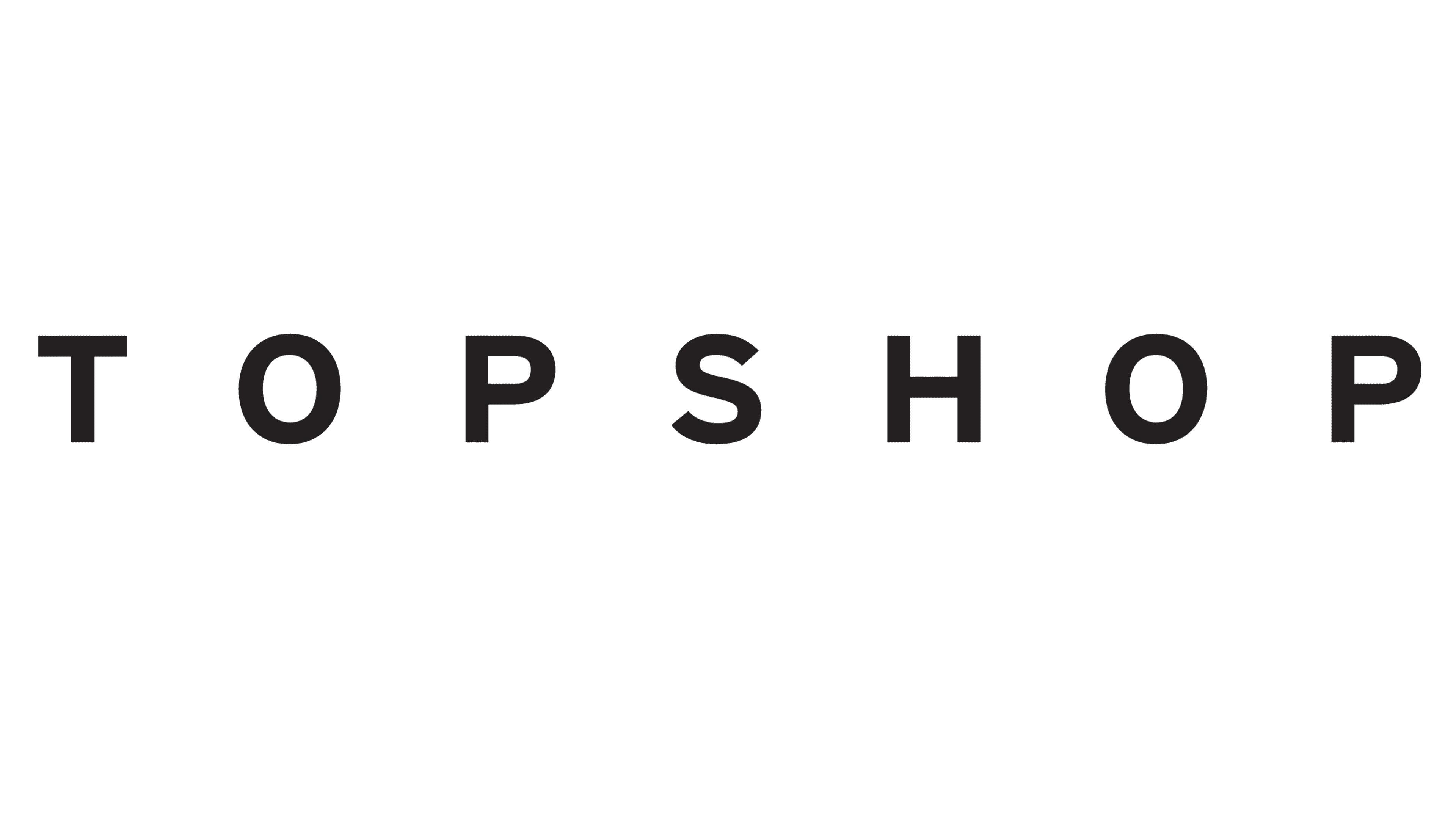 Topshop