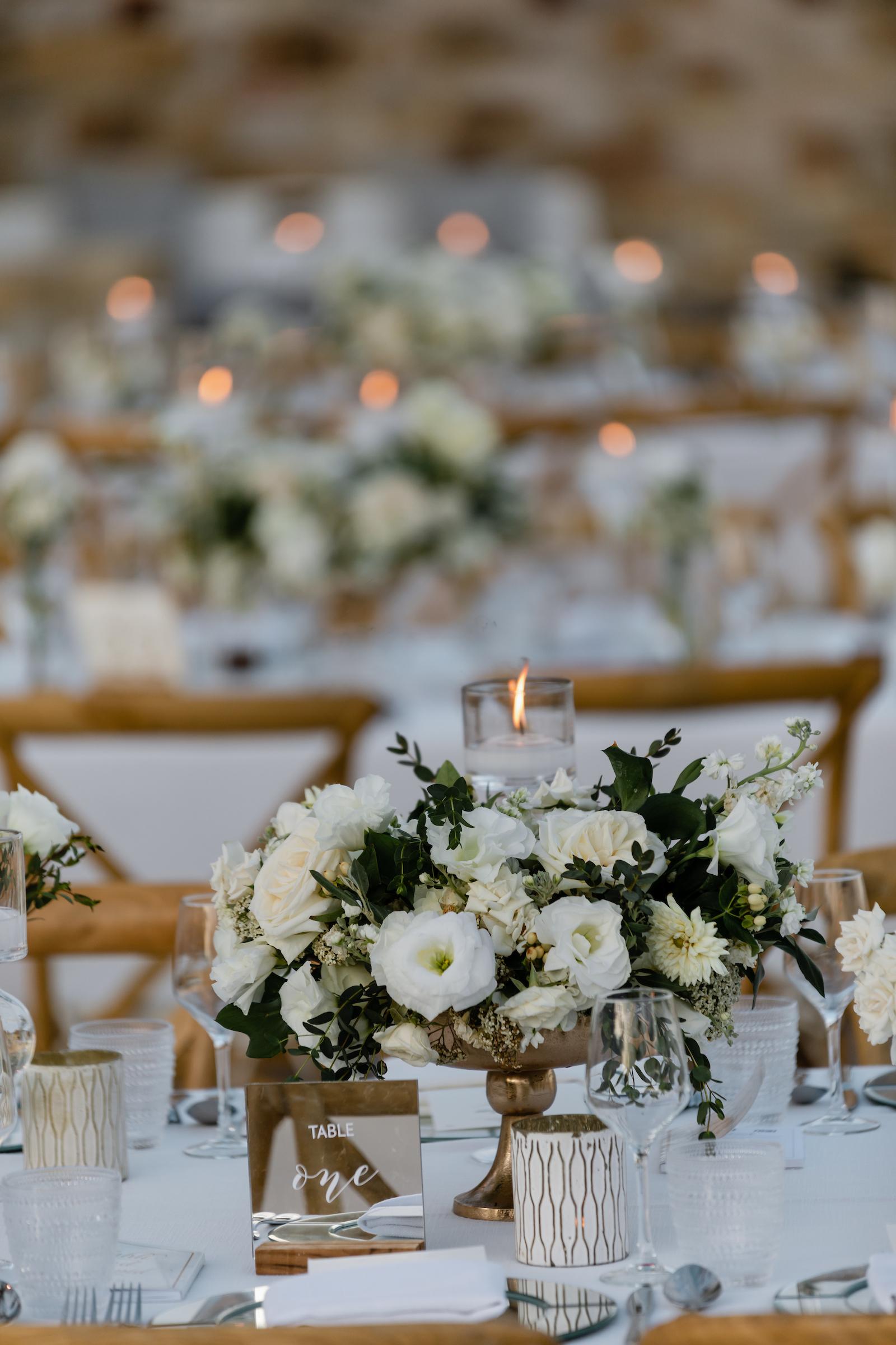 A Destination Summer Wedding at Chileno Bay Auberge 35