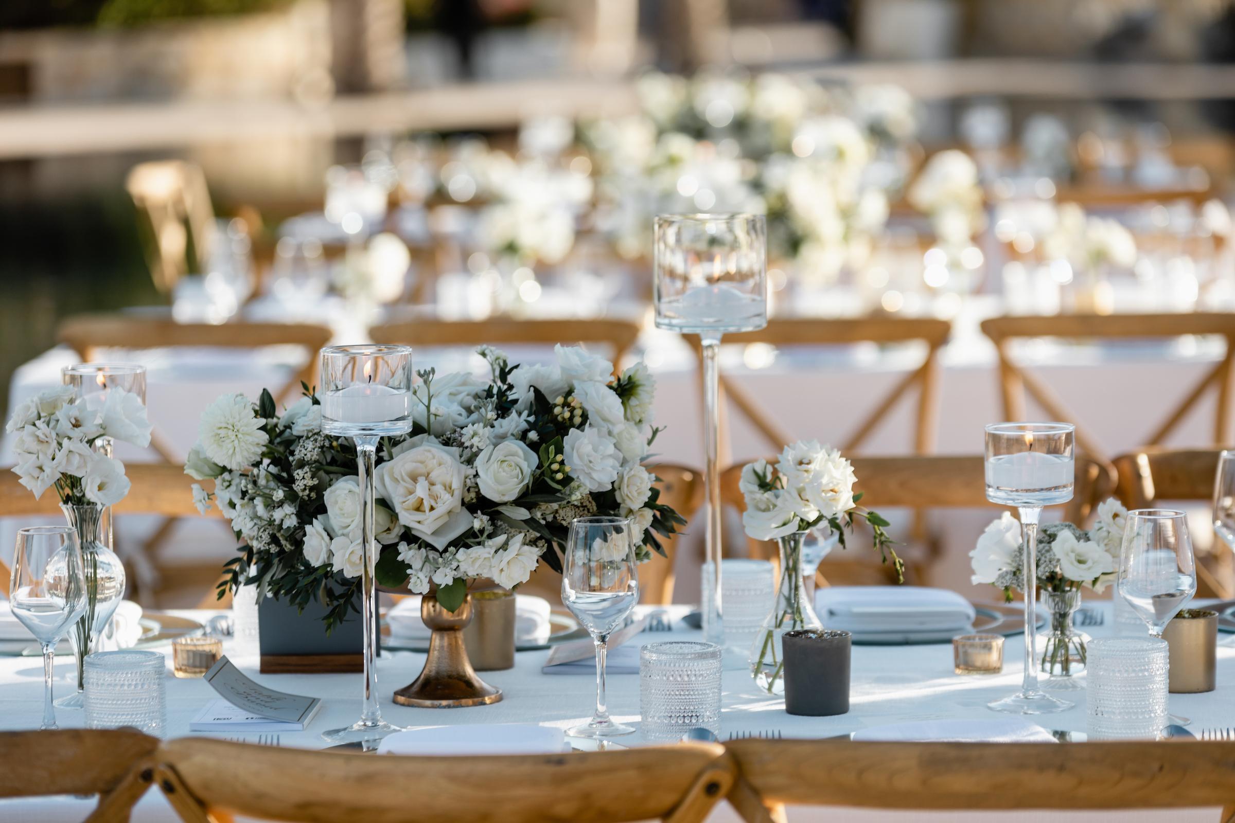 A Destination Summer Wedding at Chileno Bay Auberge 26