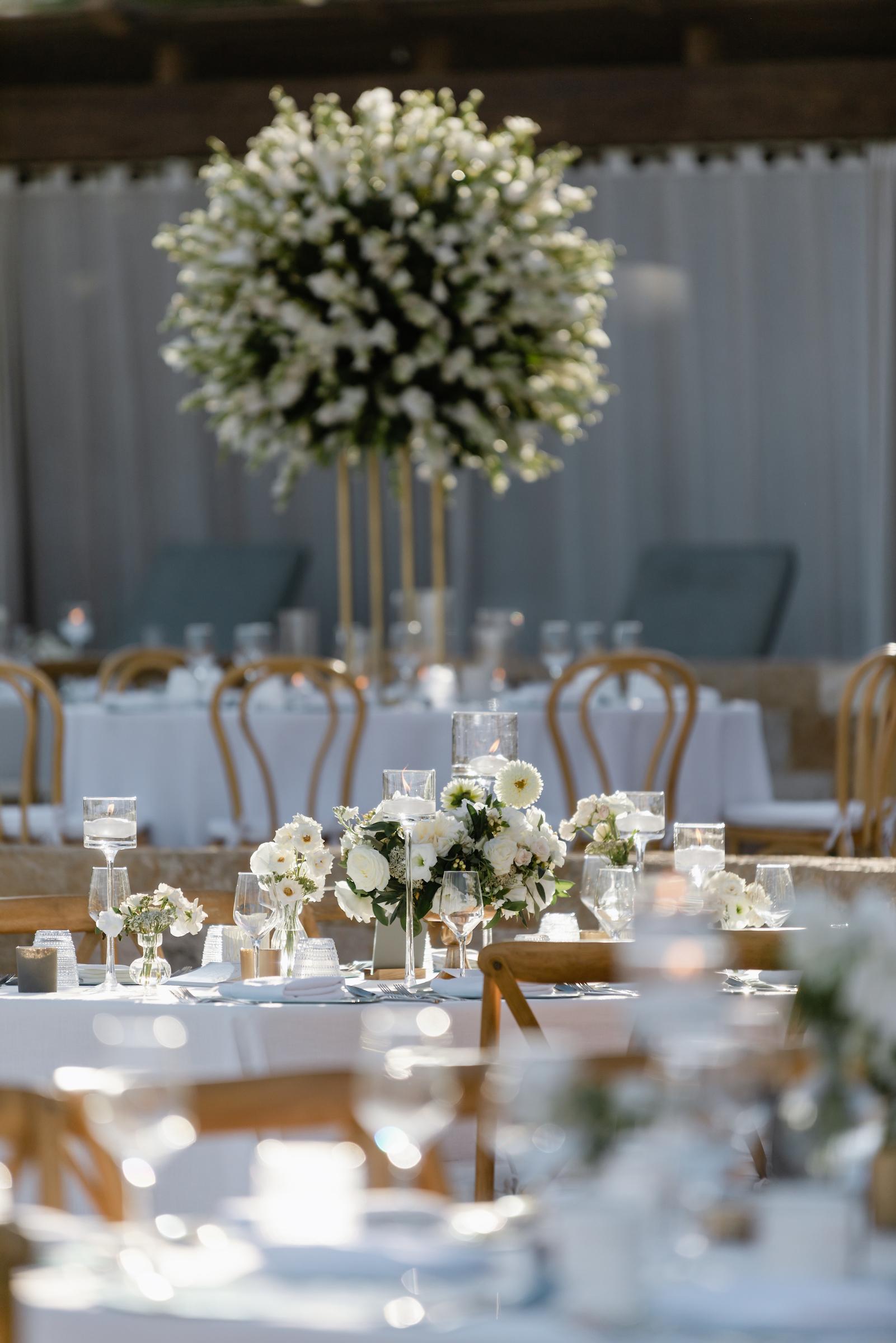 A Destination Summer Wedding at Chileno Bay Auberge 47