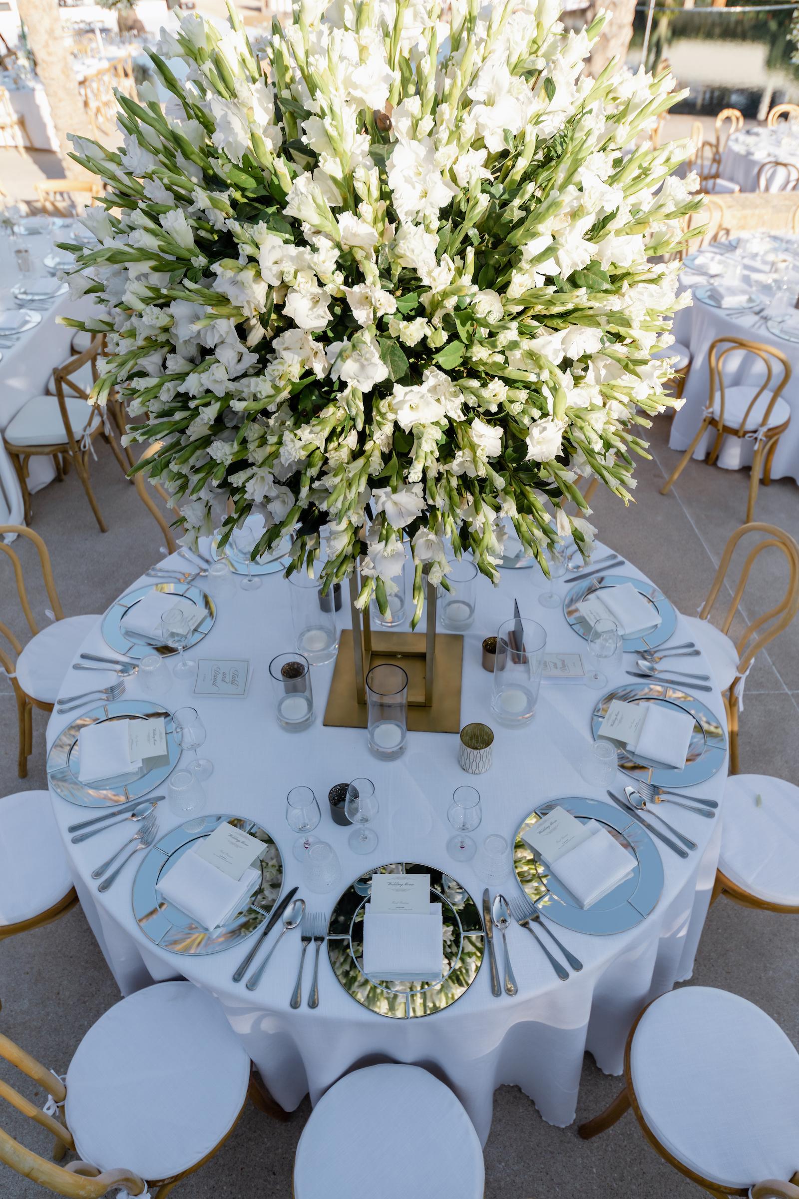A Destination Summer Wedding at Chileno Bay Auberge 77
