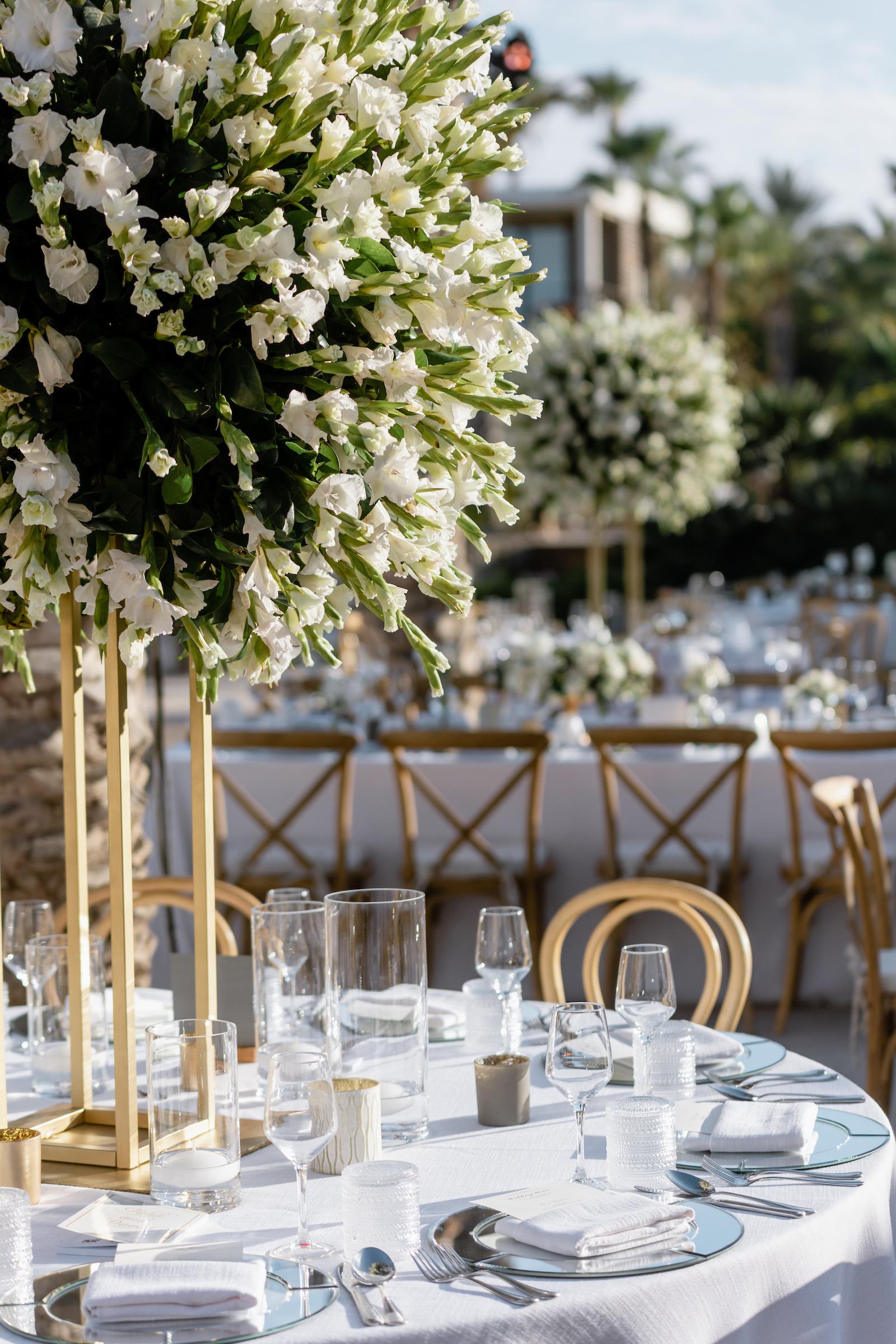 A Destination Summer Wedding at Chileno Bay Auberge 72