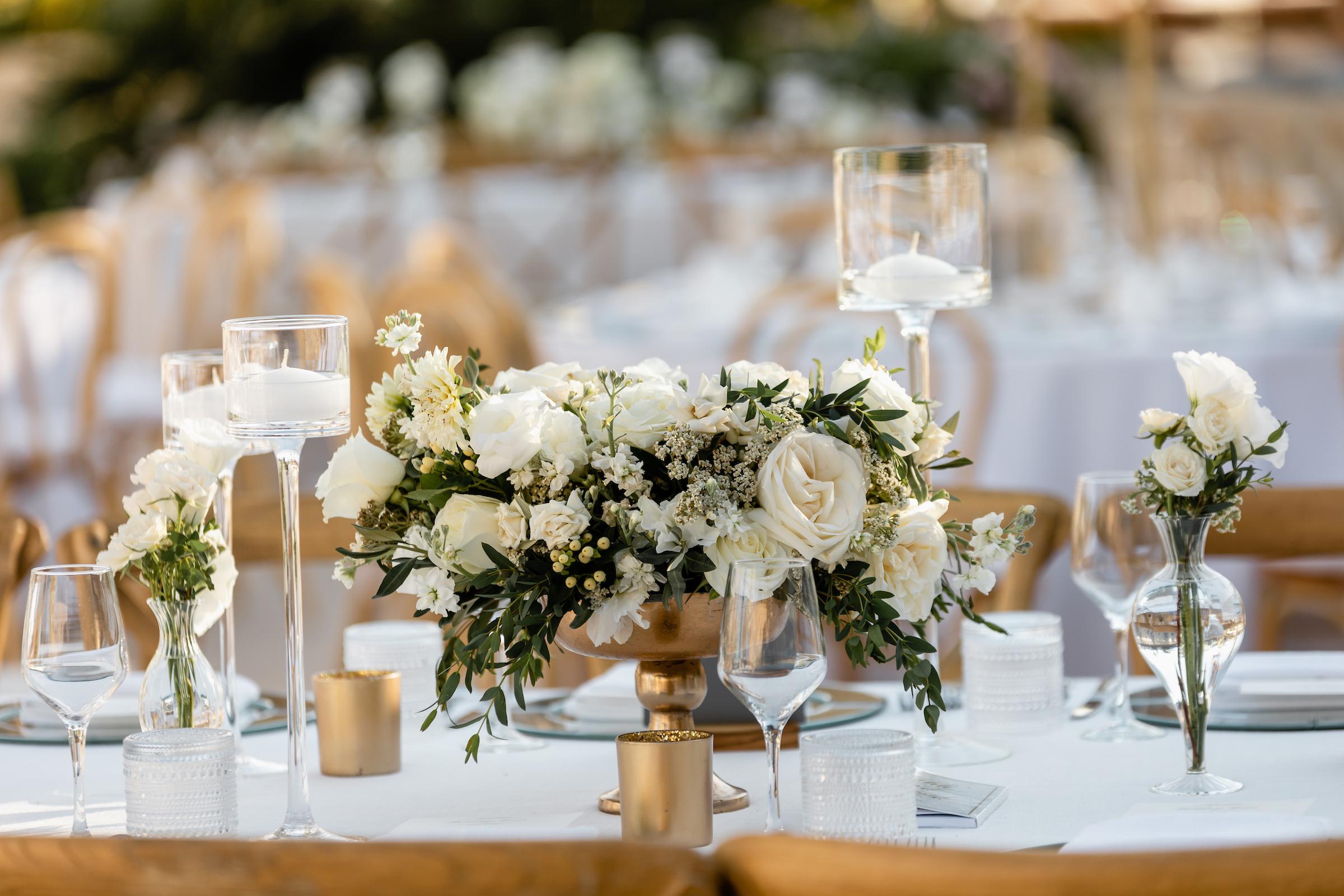 A Destination Summer Wedding at Chileno Bay Auberge 31
