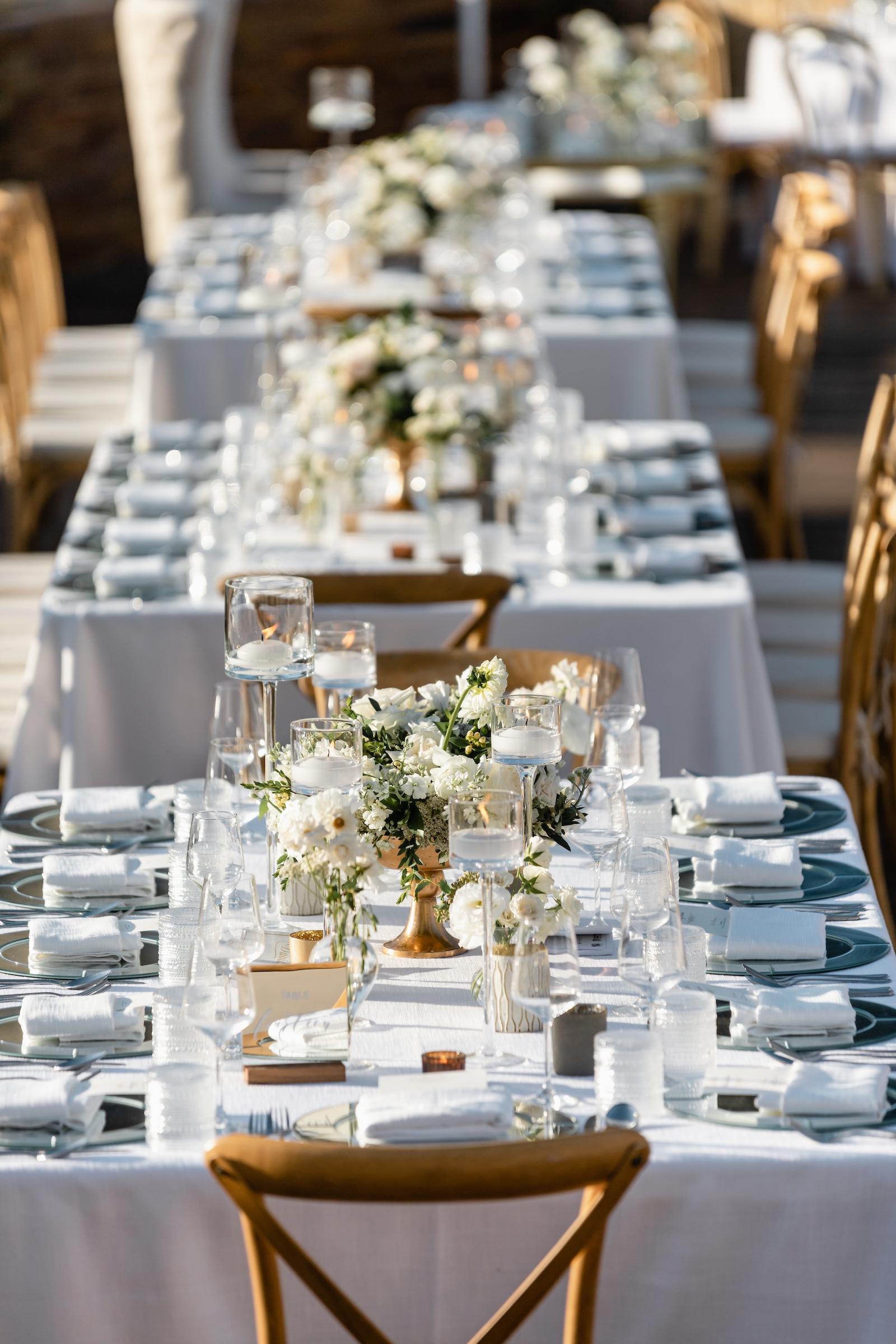 A Destination Summer Wedding at Chileno Bay Auberge 53